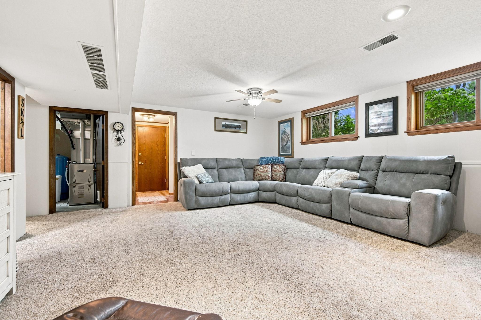 861 Willow Ridge 1 Property Photo 31