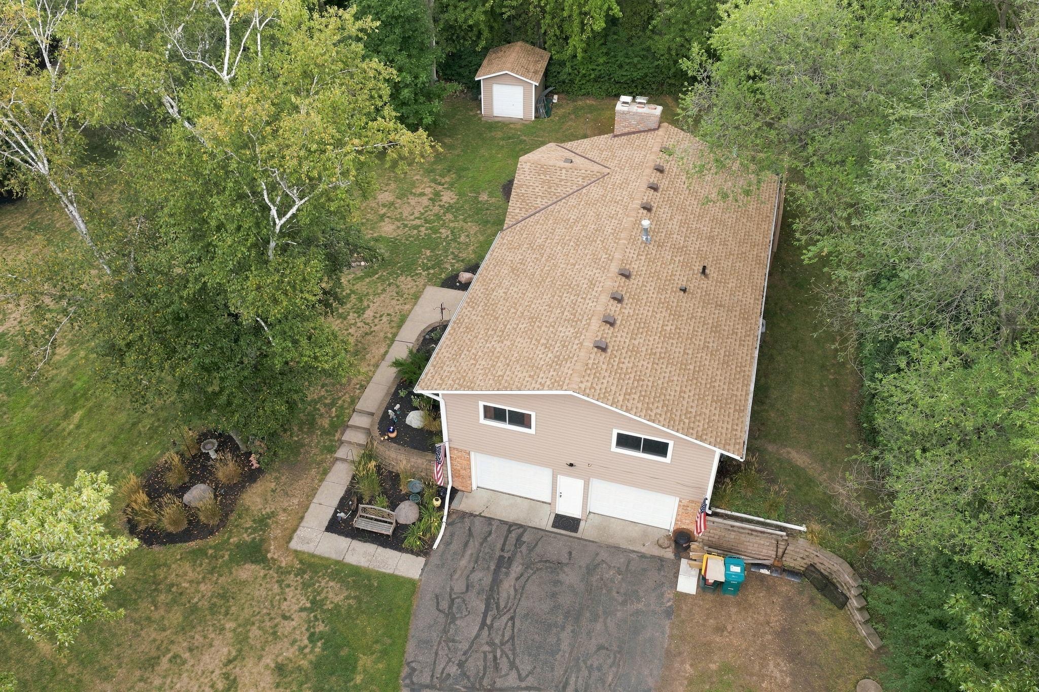 861 Willow Ridge 1 Property Photo 36