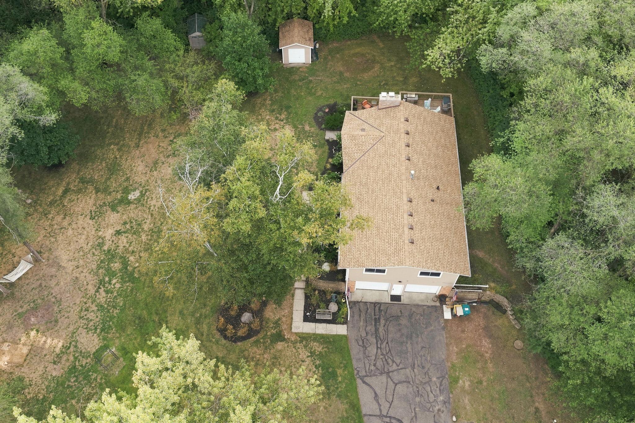 861 Willow Ridge 1 Property Photo 39