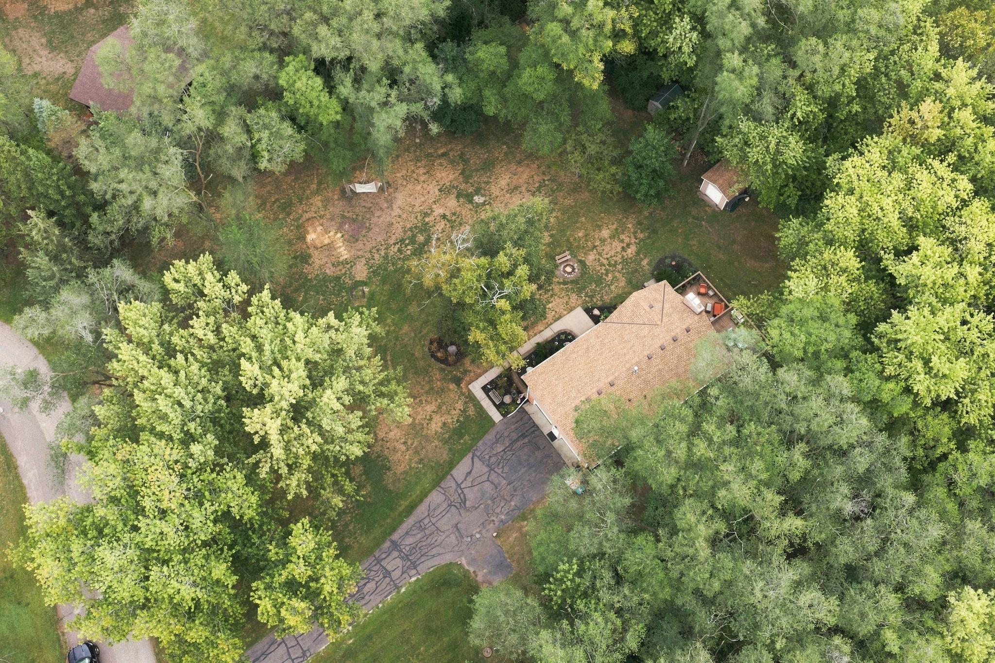861 Willow Ridge 1 Property Photo 41