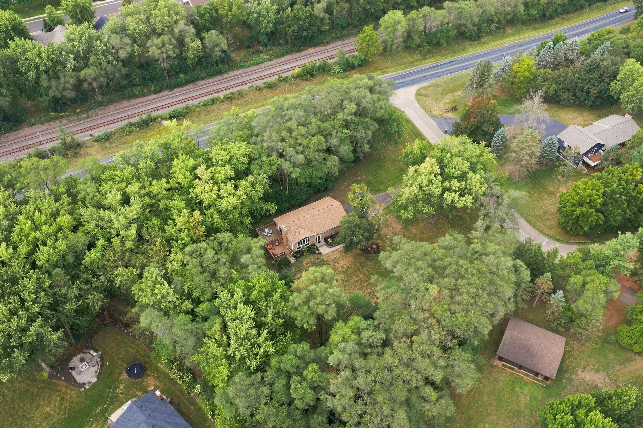 861 Willow Ridge 1 Property Photo 45
