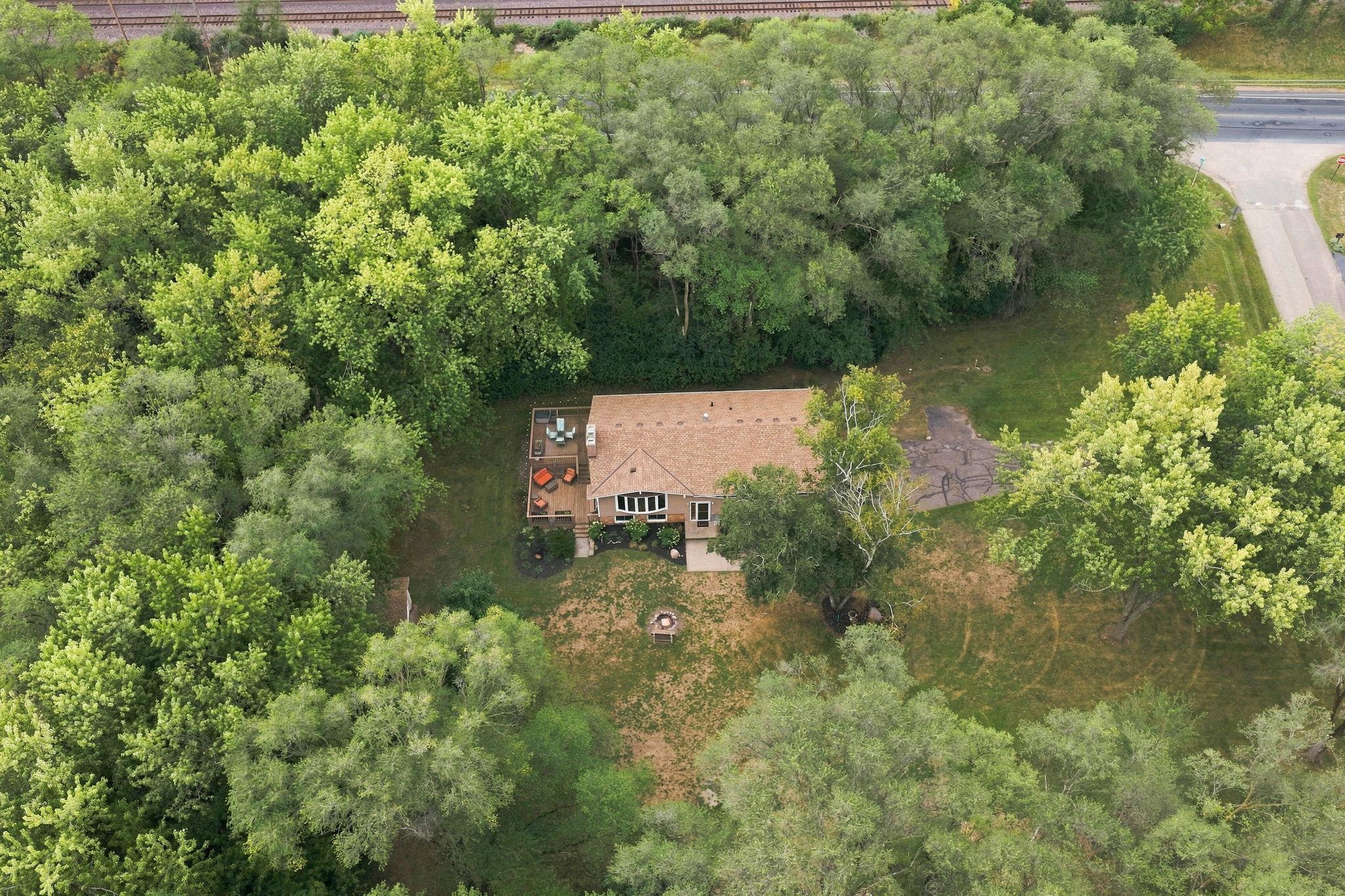 861 Willow Ridge 1 Property Photo 47