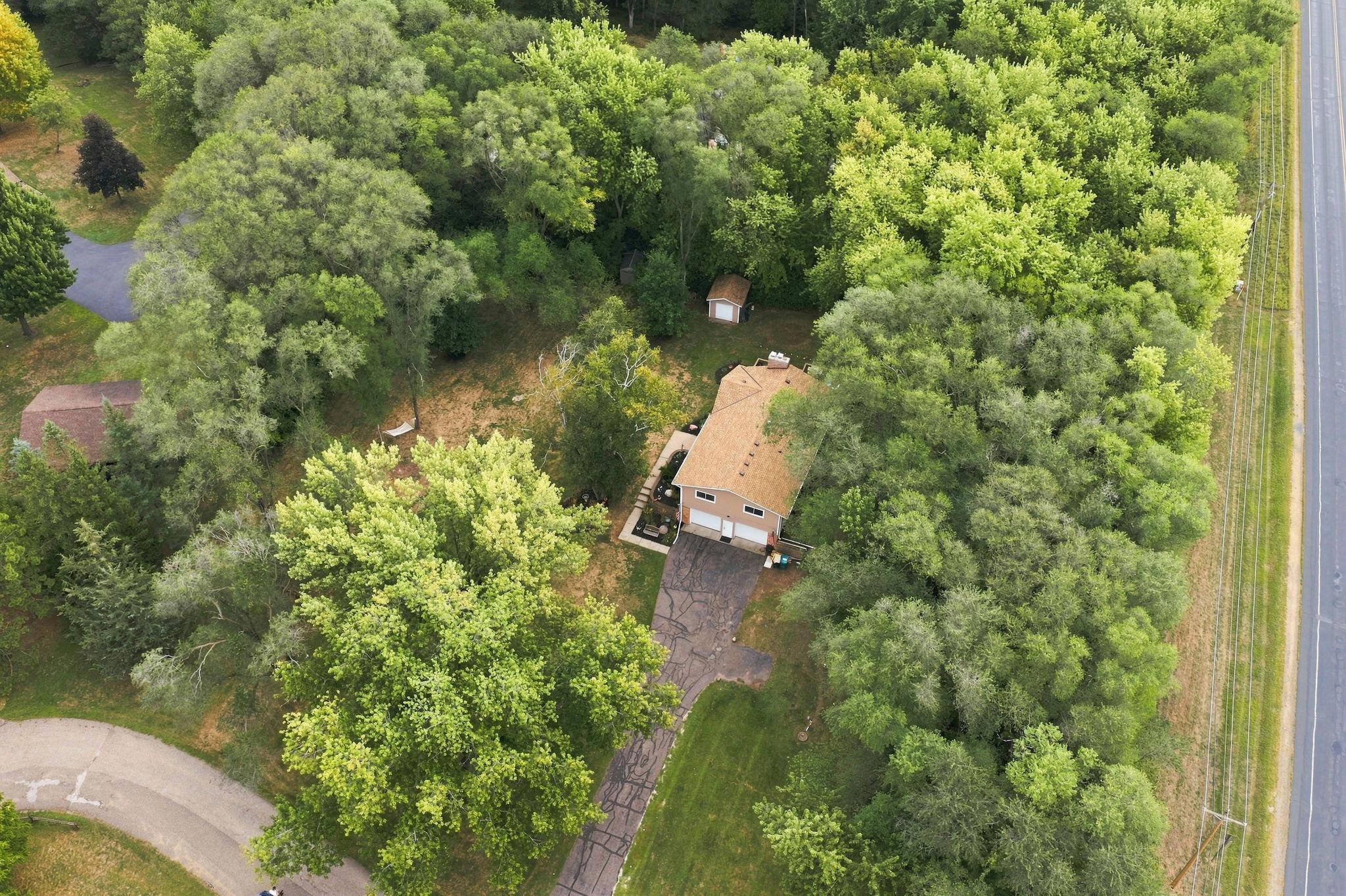 861 Willow Ridge 1 Property Photo 49