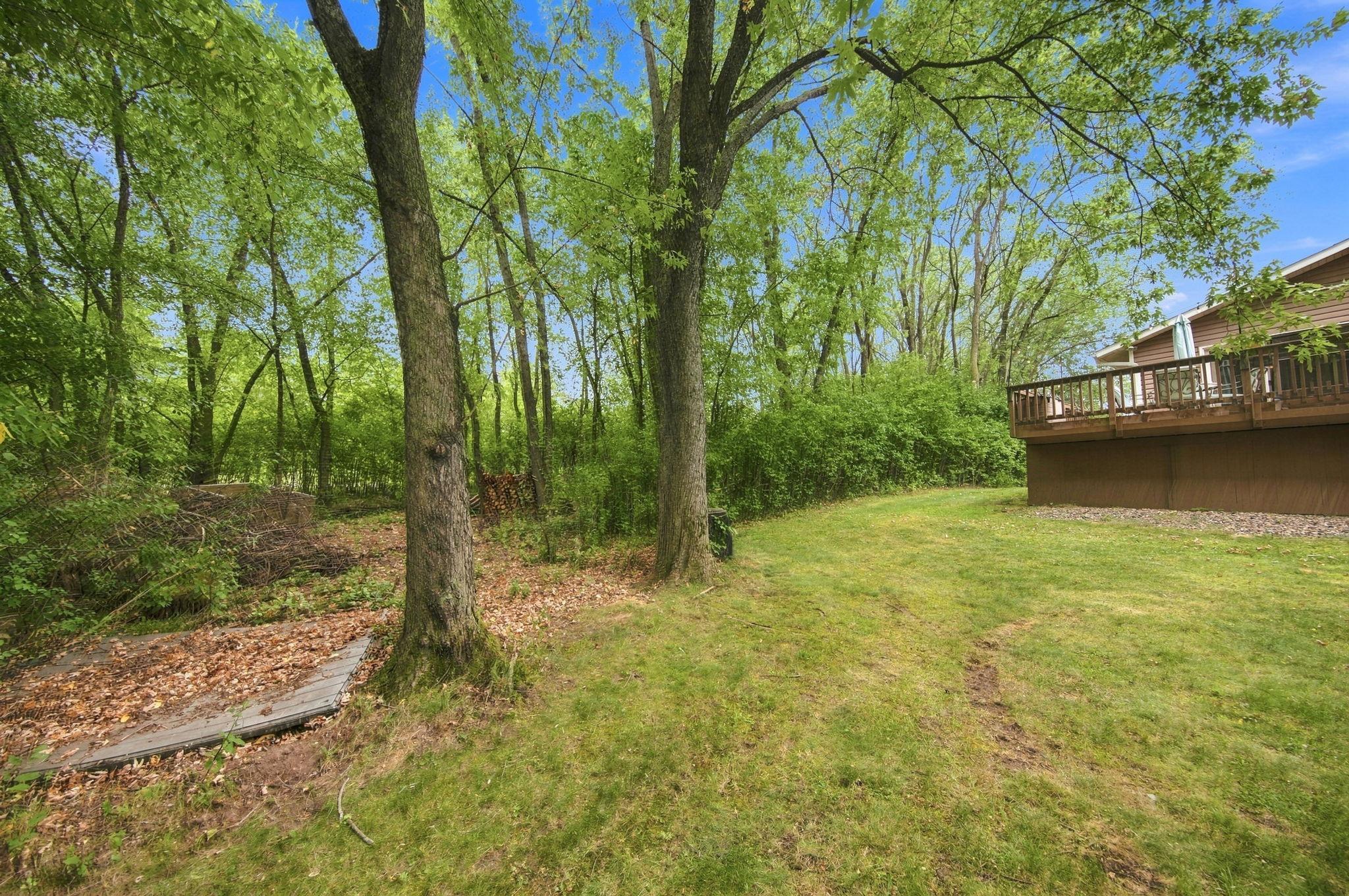 861 Willow Ridge 1 Property Photo 54