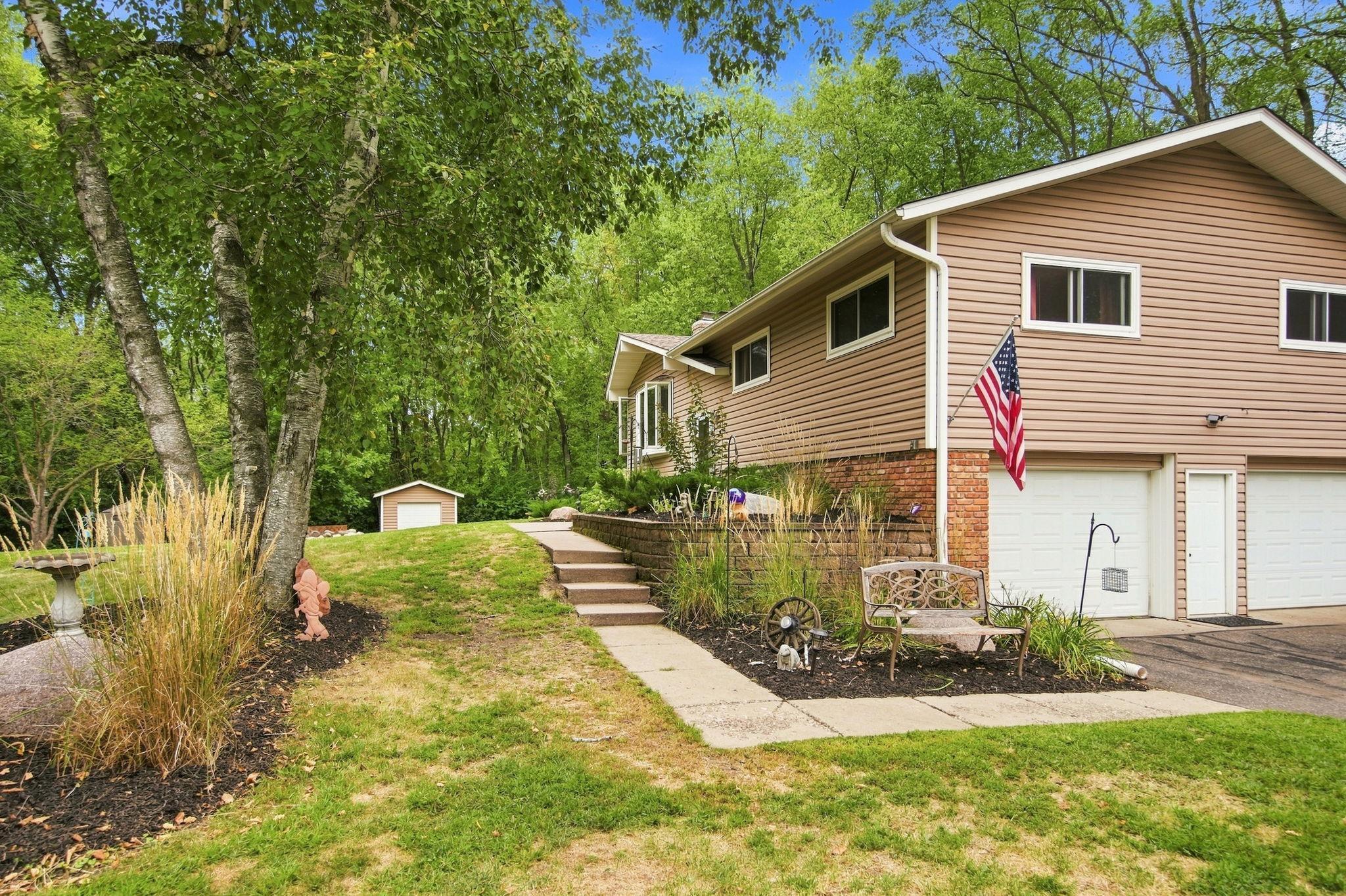 861 Willow Ridge 1 Property Photo 64