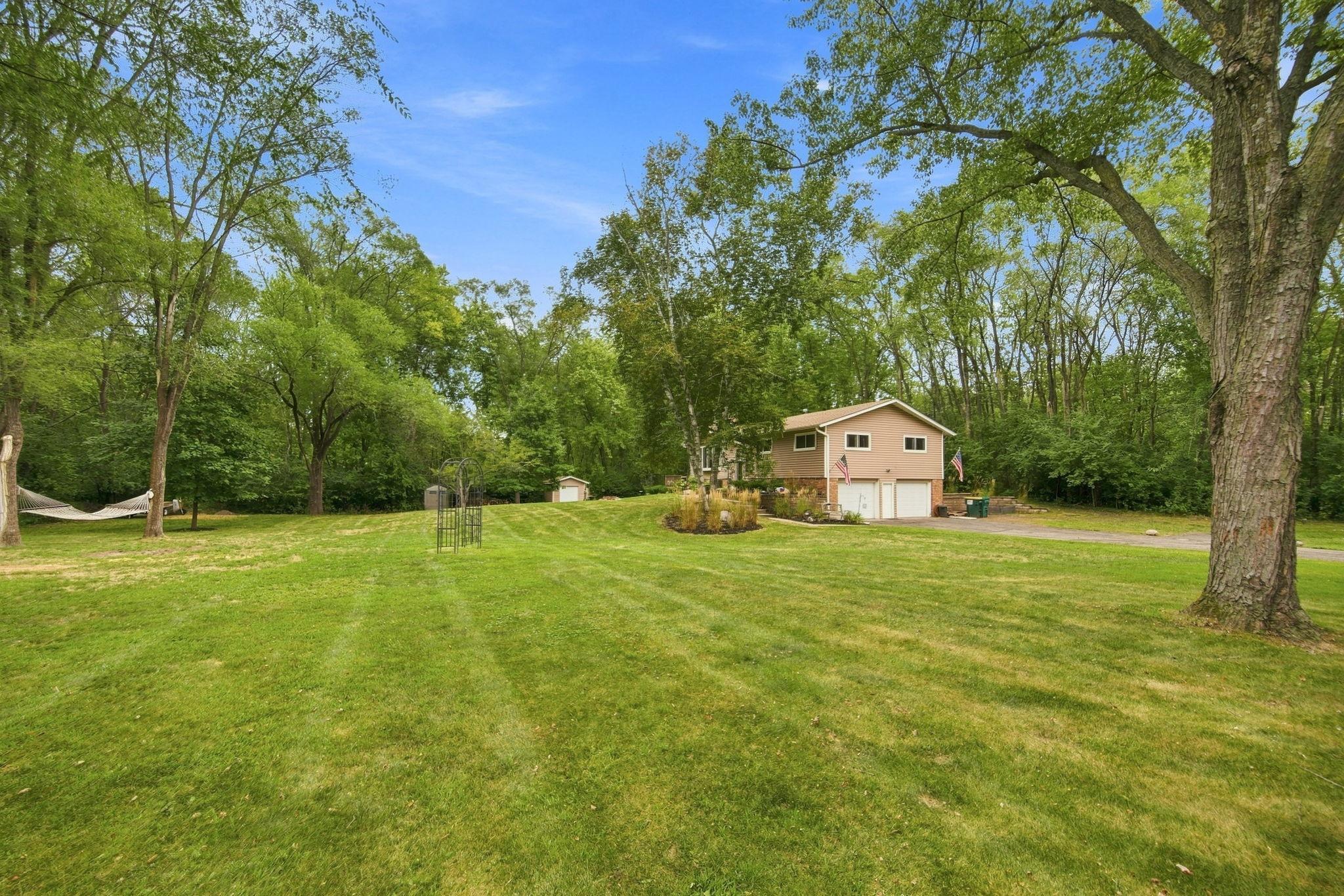 861 Willow Ridge 1 Property Photo 65