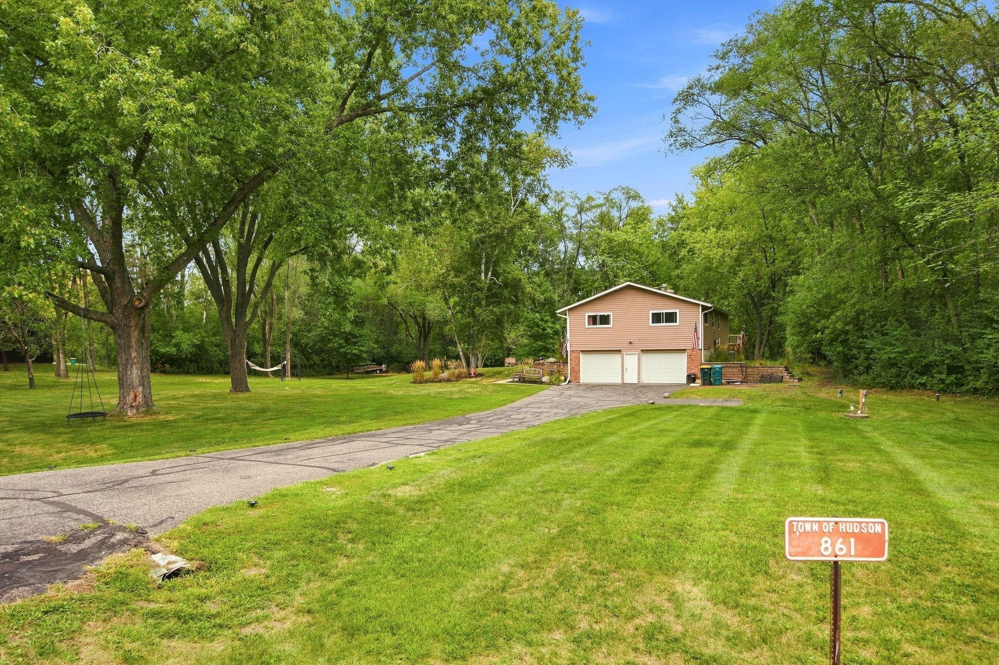 861 Willow Ridge 1 Property Photo 66