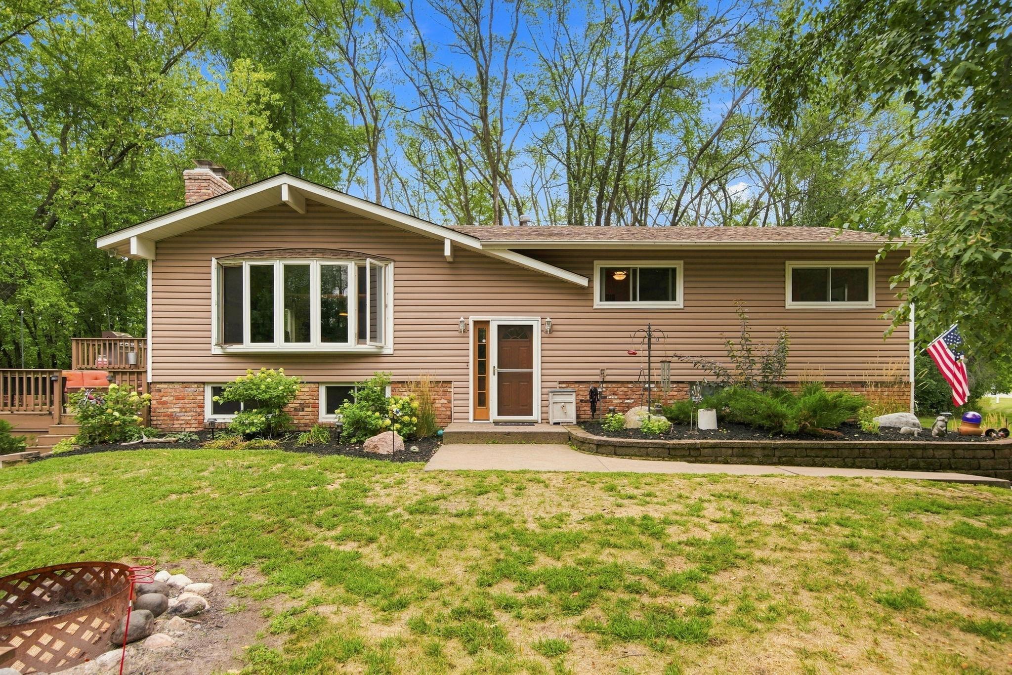 861 Willow Ridge 1 Property Photo 67