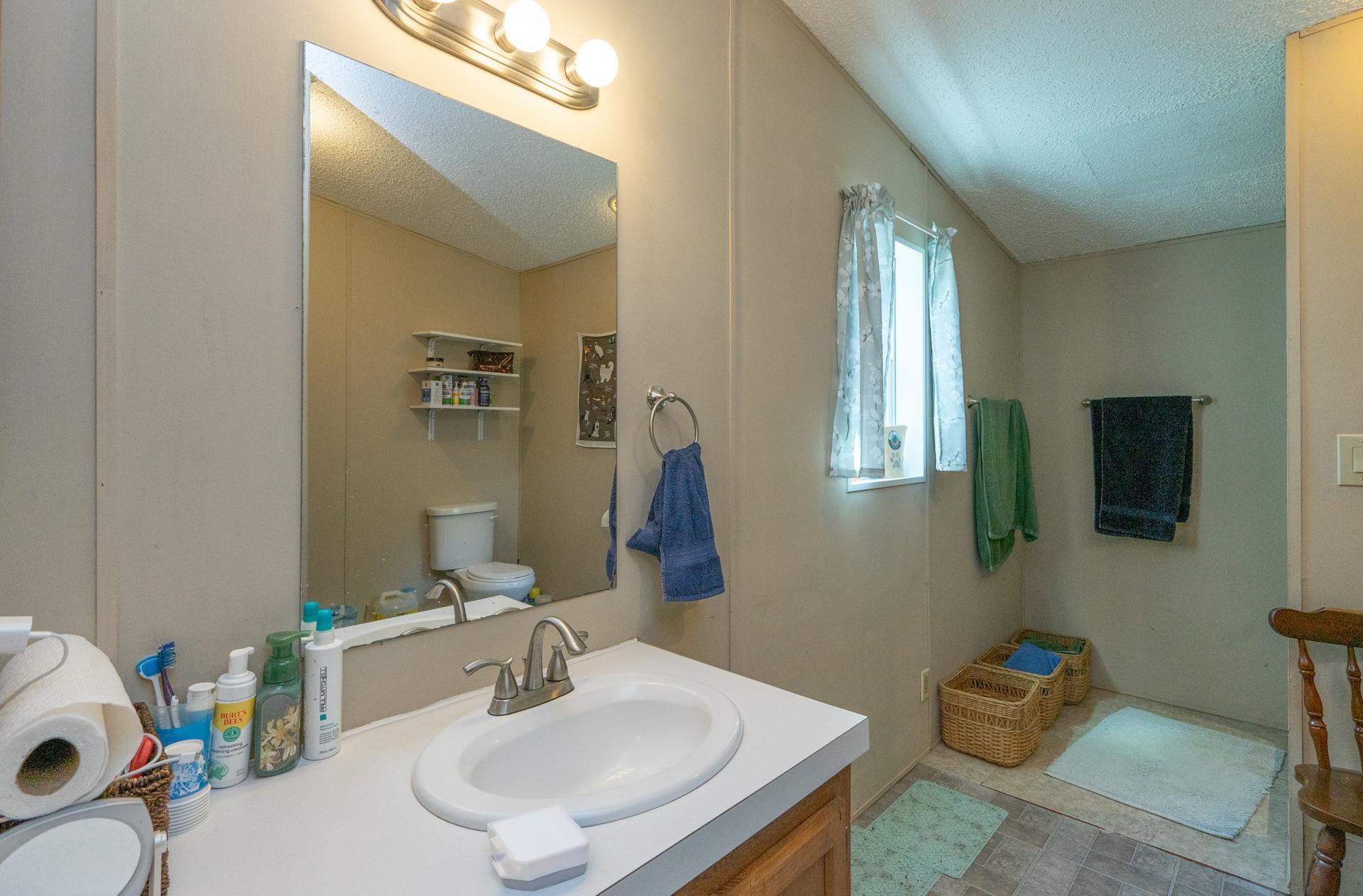 145 S 2nd Avenue Property Photo 12