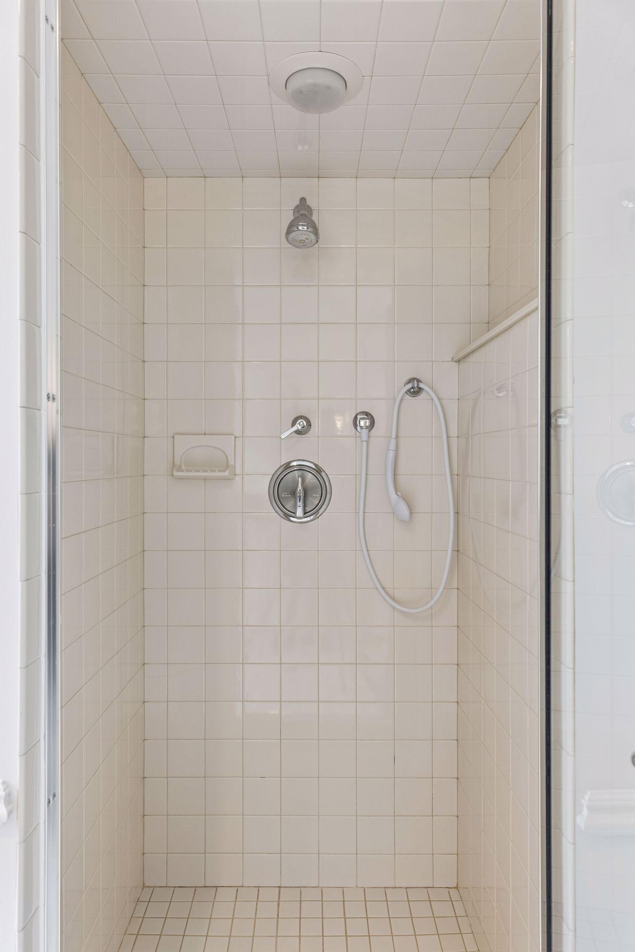 1465 Summit Avenue Property Photo 65