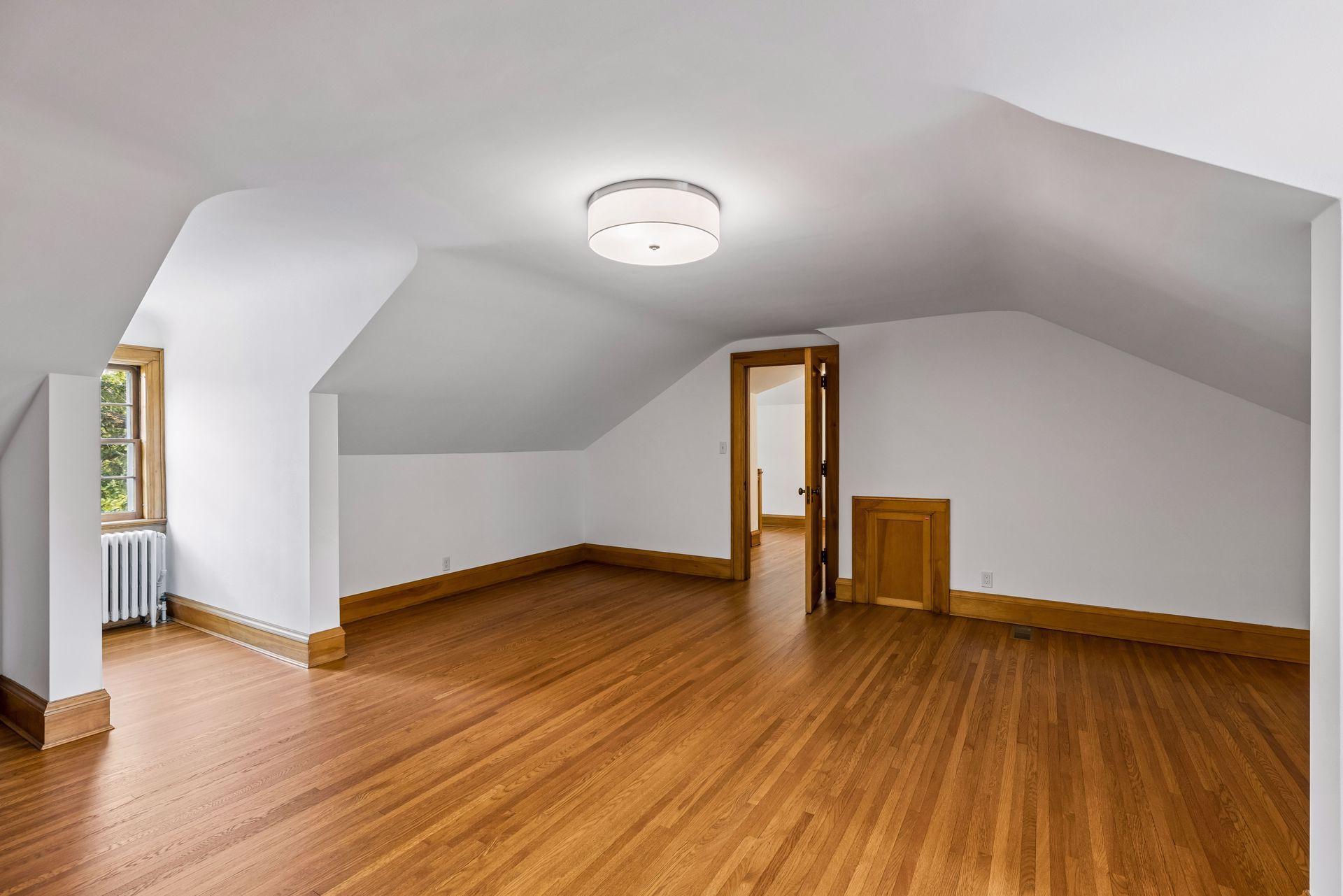 1465 Summit Avenue Property Photo 81