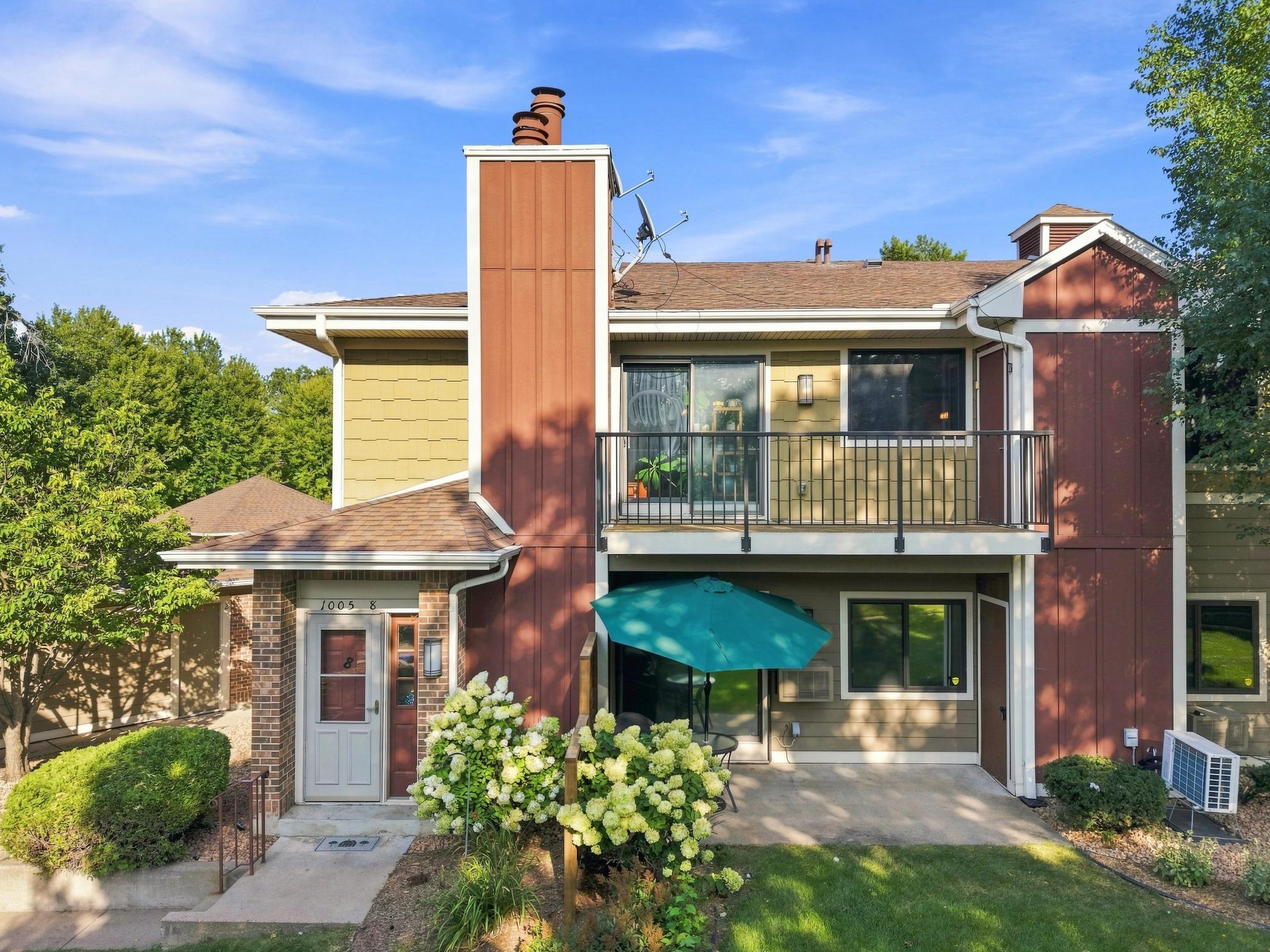 1005 Rae Drive 8