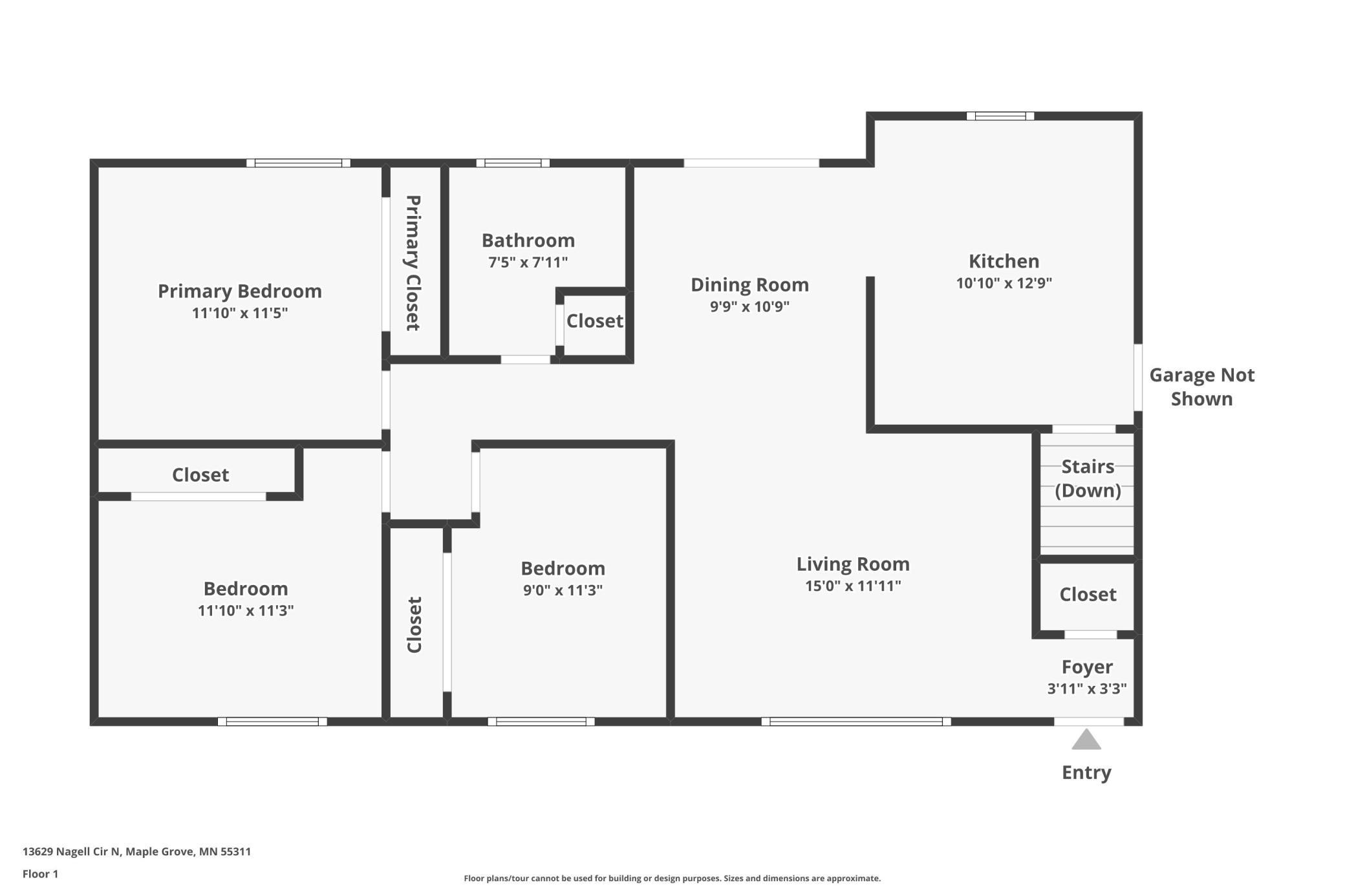 Property Image
