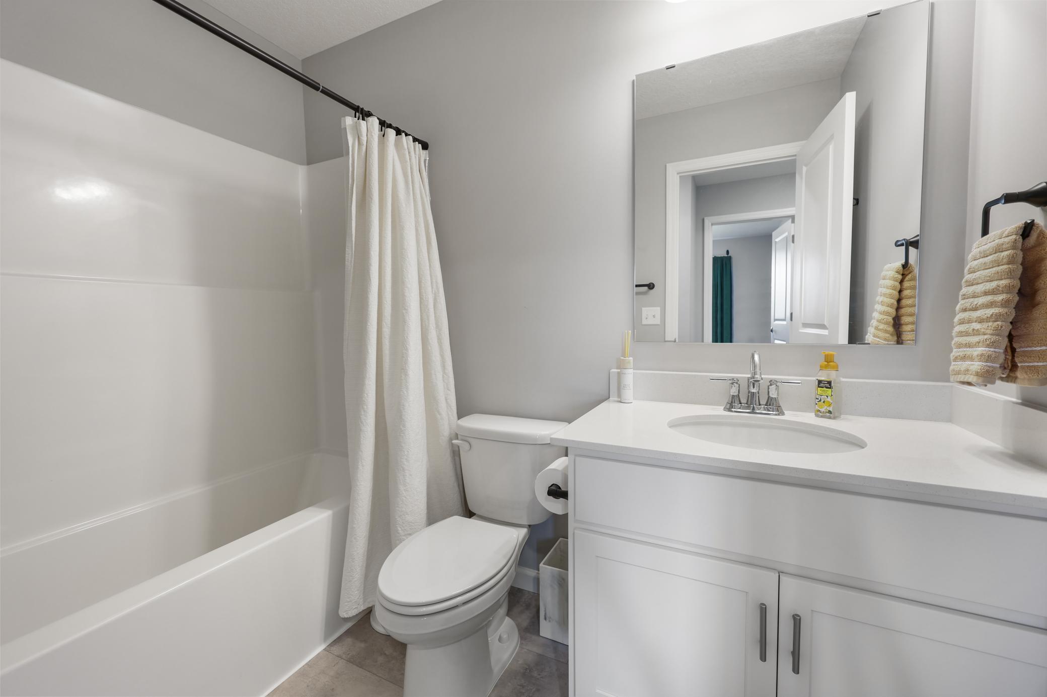 4706 8th Street Loop Ne Property Photo 19