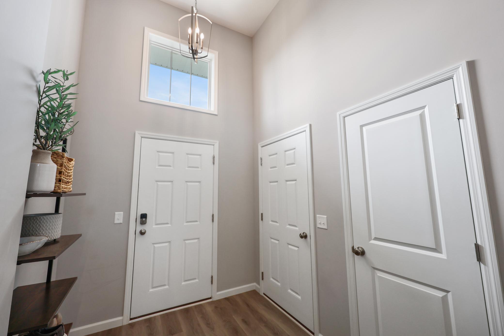 4706 8th Street Loop Ne Property Photo 32