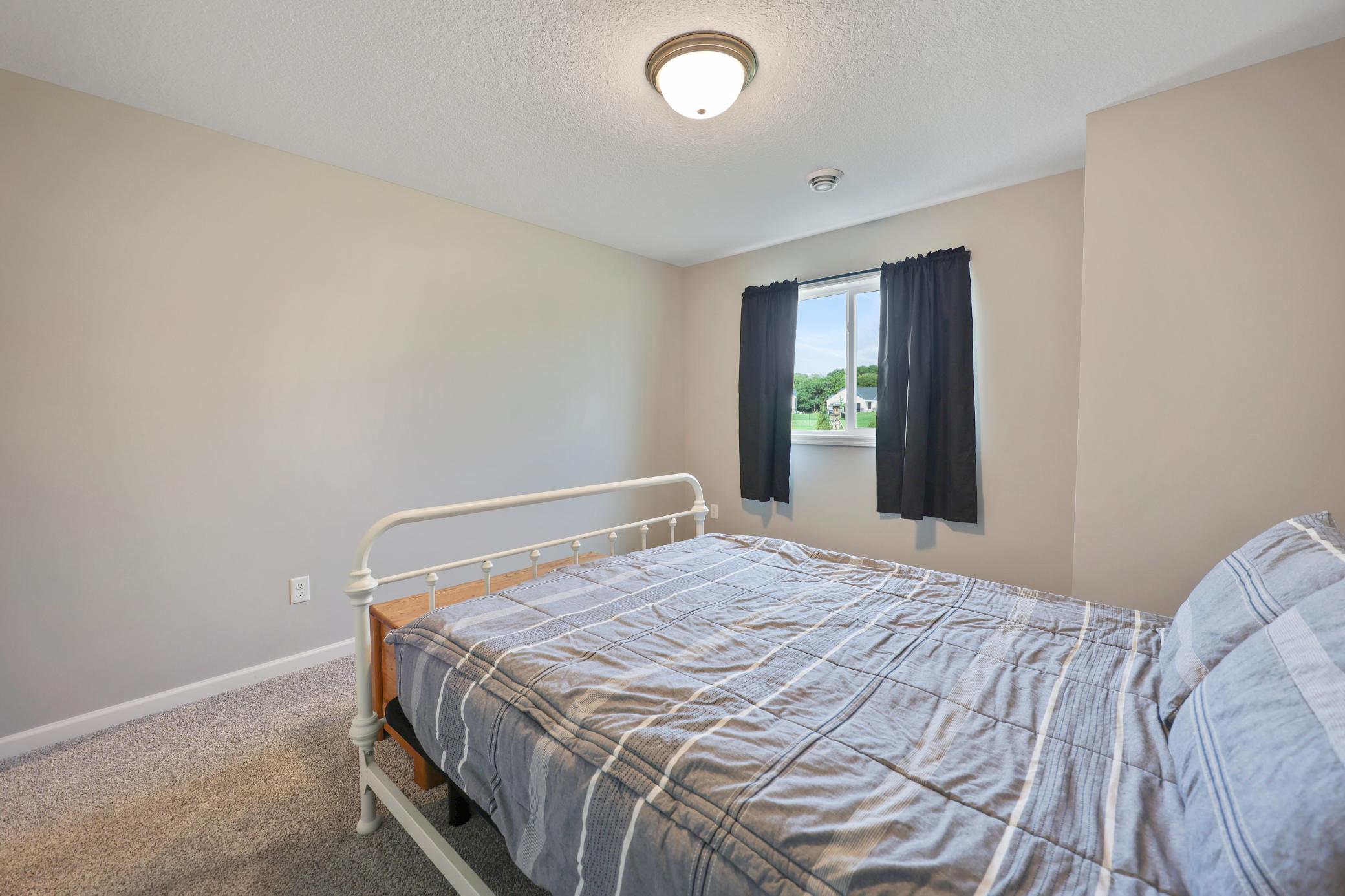 4706 8th Street Loop Ne Property Photo 40