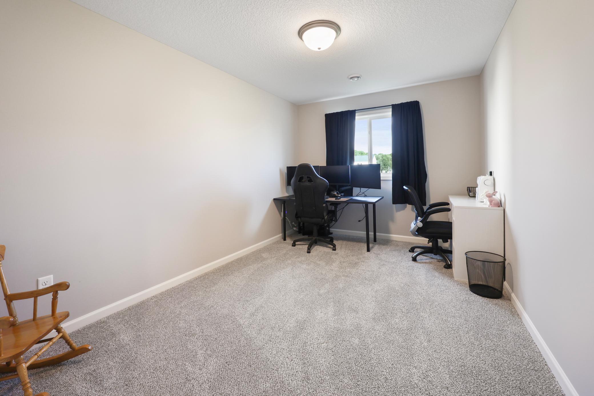 4706 8th Street Loop Ne Property Photo 41