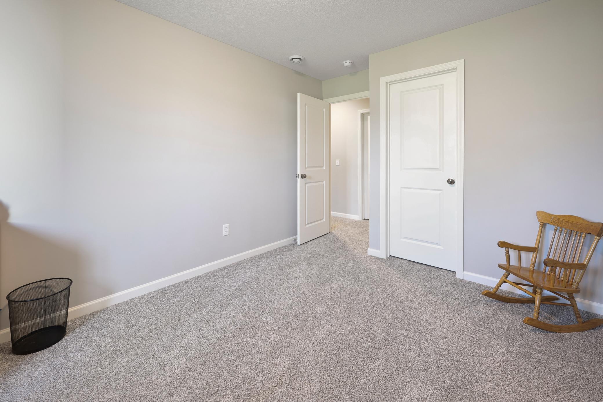 4706 8th Street Loop Ne Property Photo 42