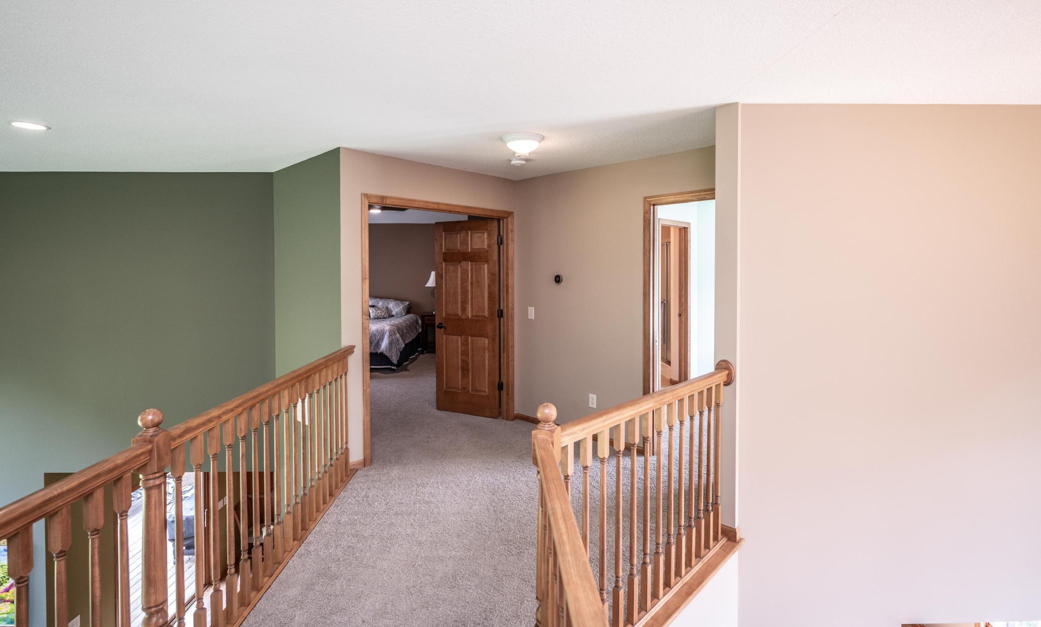 316 Arabian Drive Property Photo 20