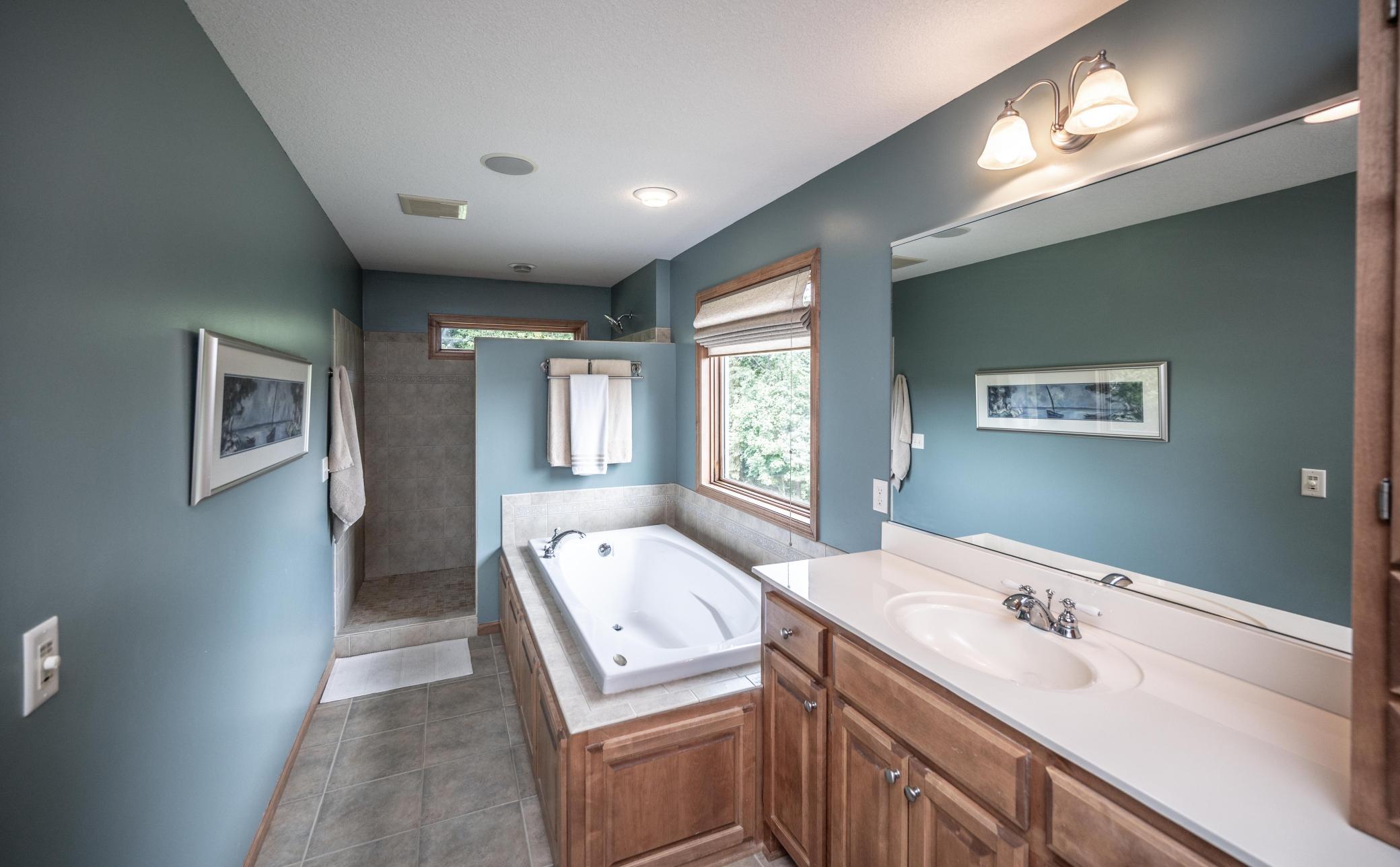 316 Arabian Drive Property Photo 25