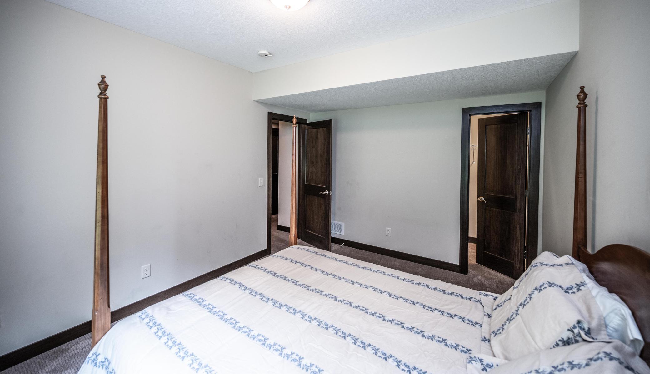 316 Arabian Drive Property Photo 35