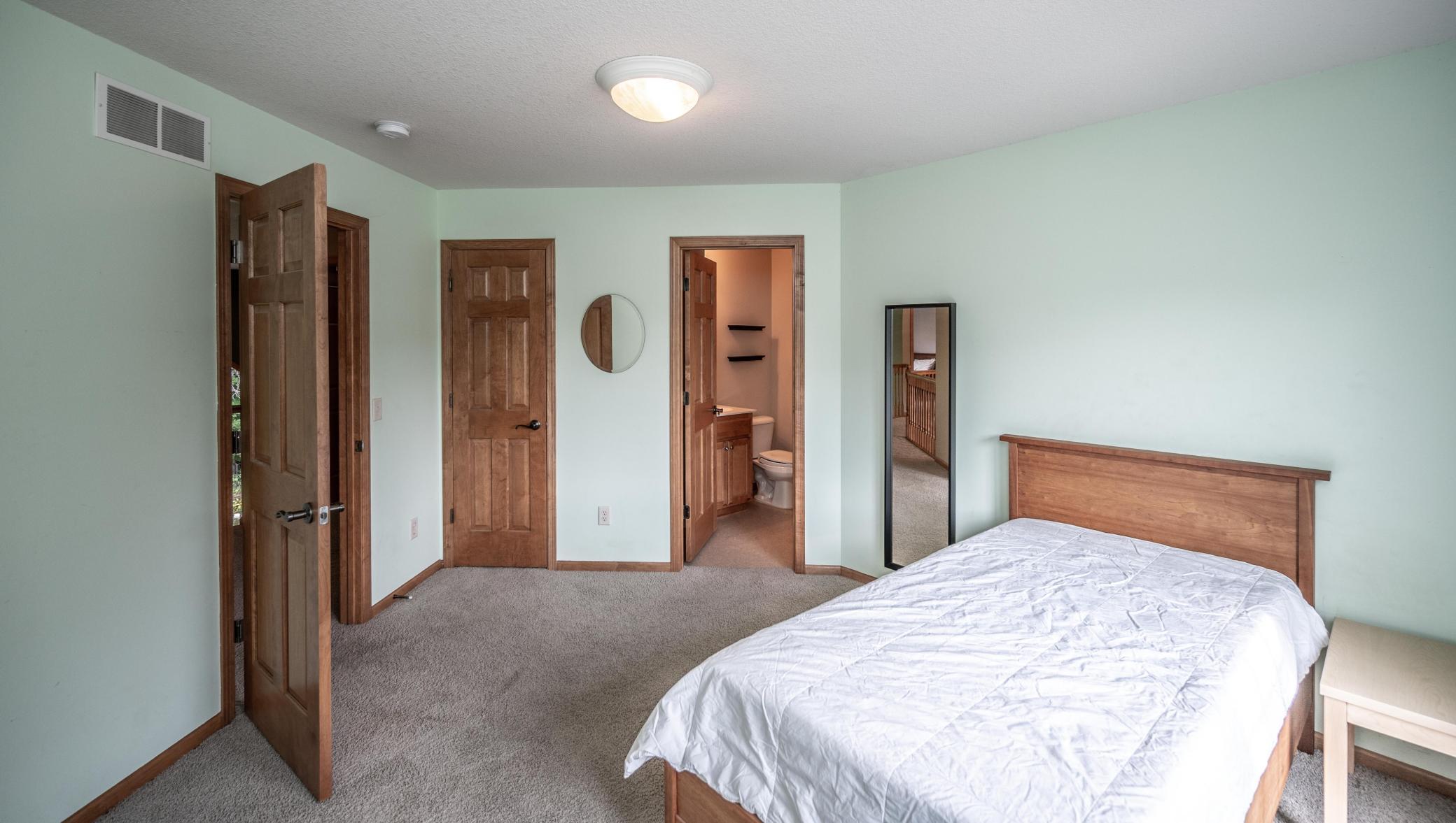 316 Arabian Drive Property Photo 43