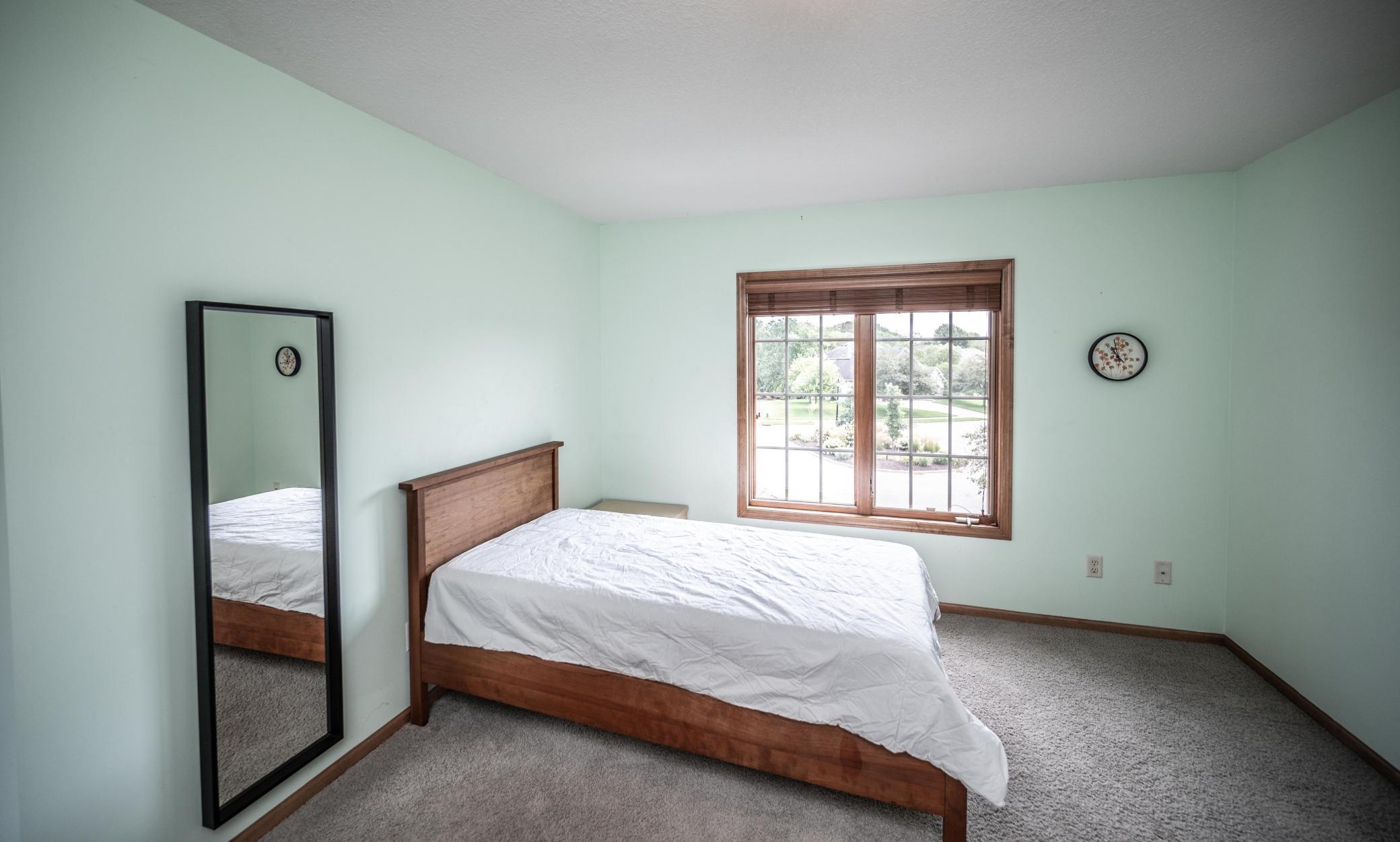 316 Arabian Drive Property Photo 44