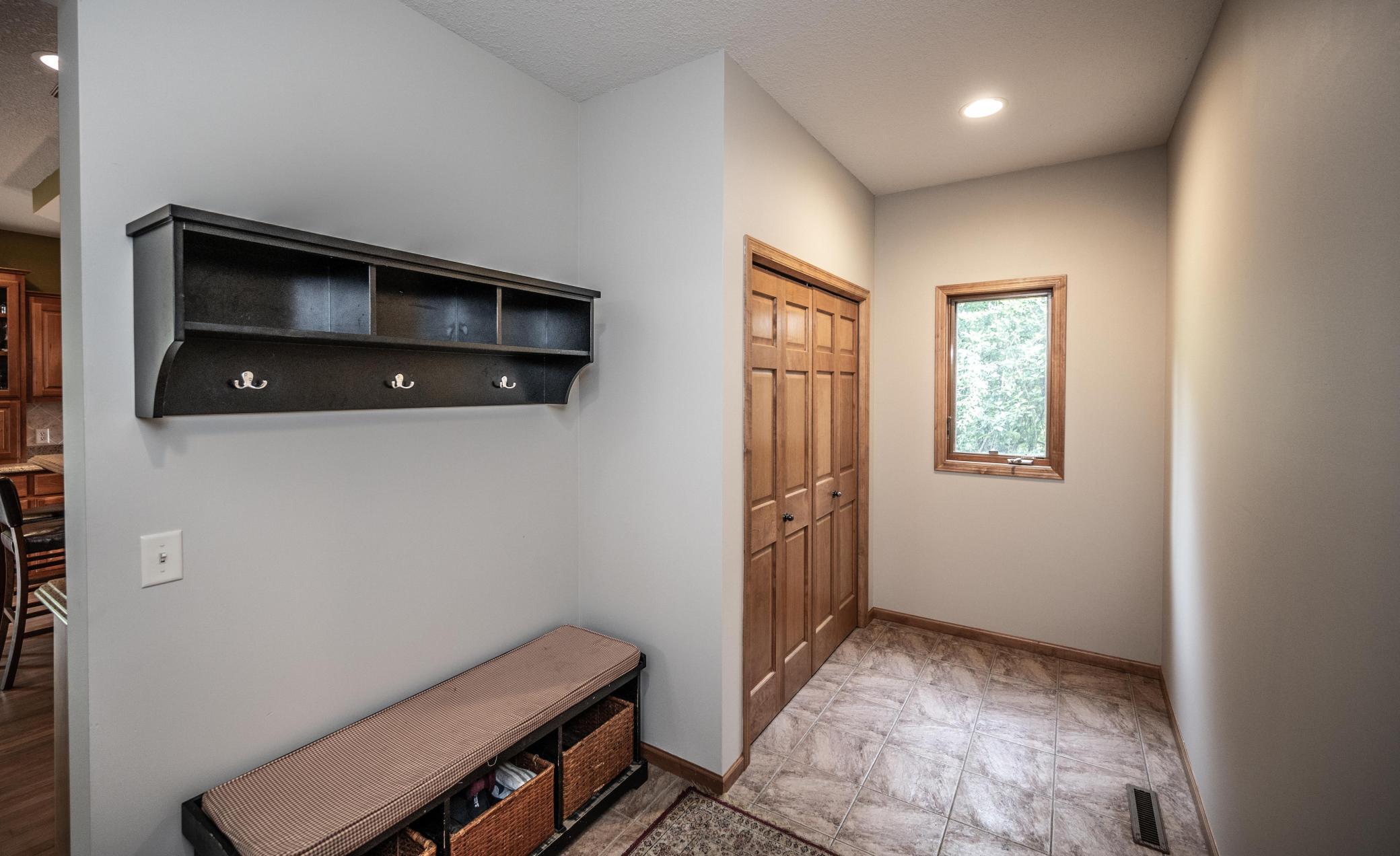 316 Arabian Drive Property Photo 45