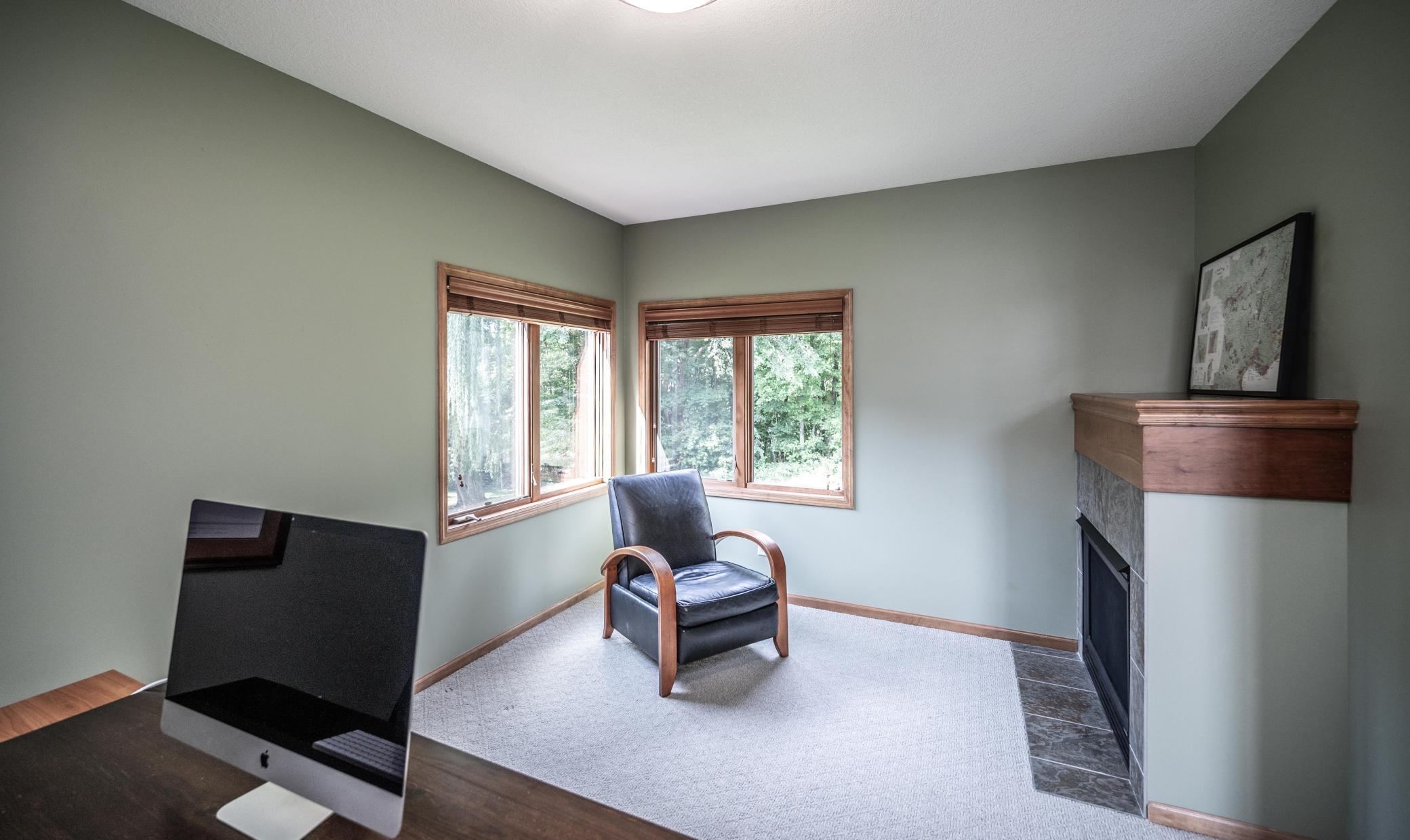 316 Arabian Drive Property Photo 46