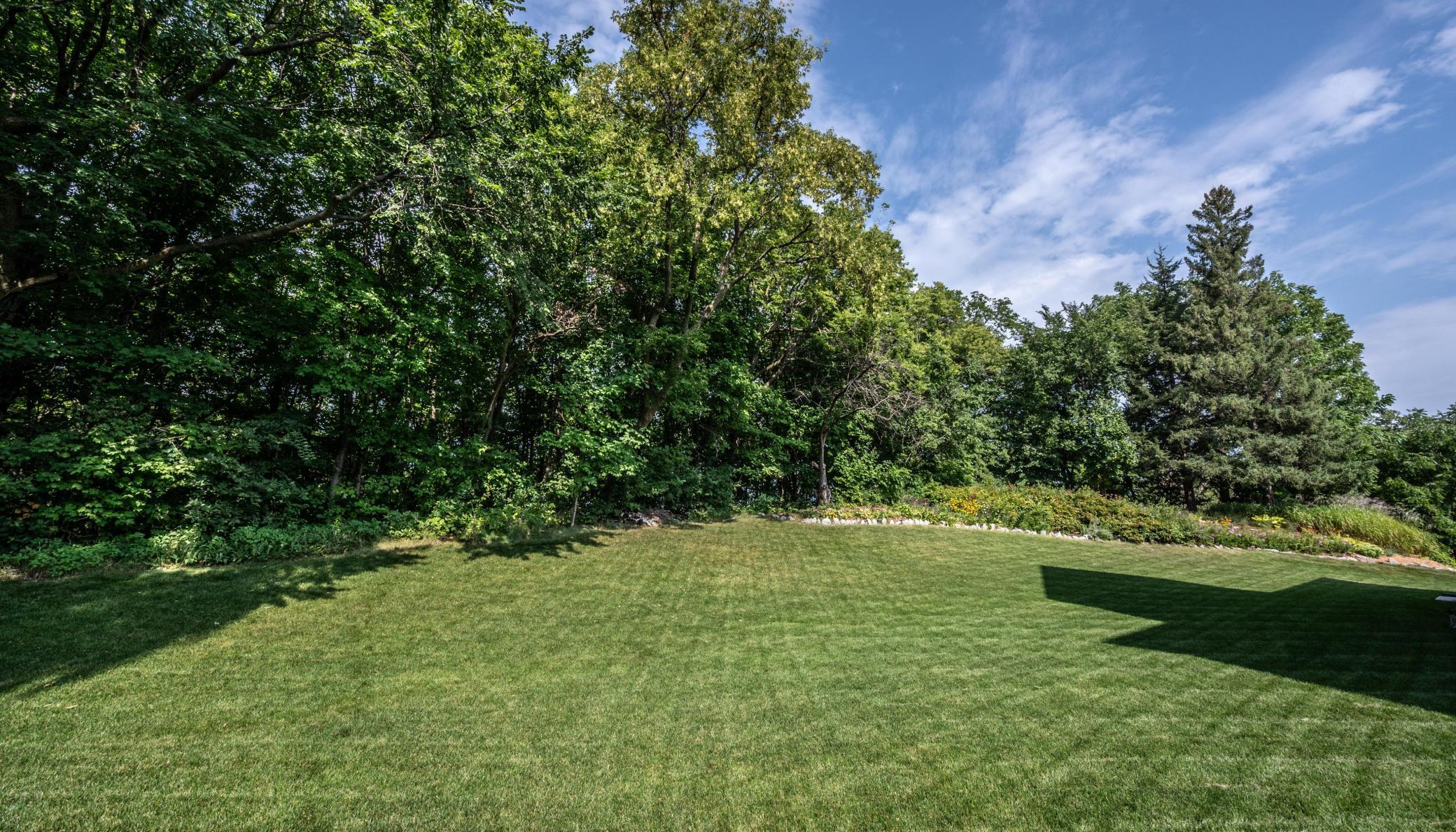 316 Arabian Drive Property Photo 48