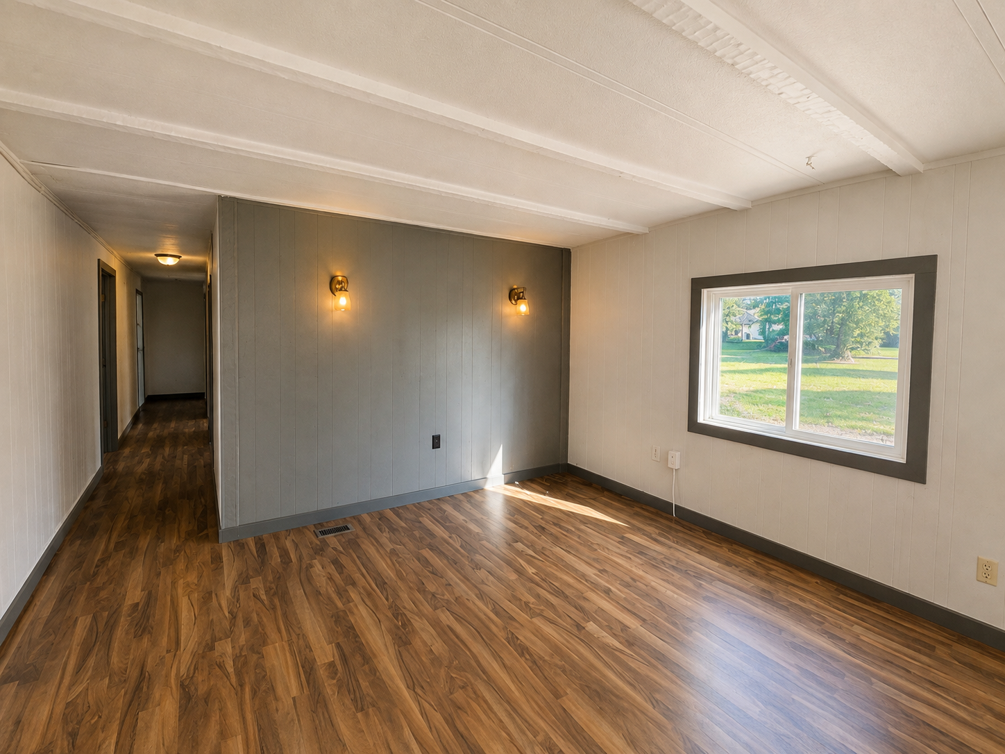 106 Park Circle Property Photo 6