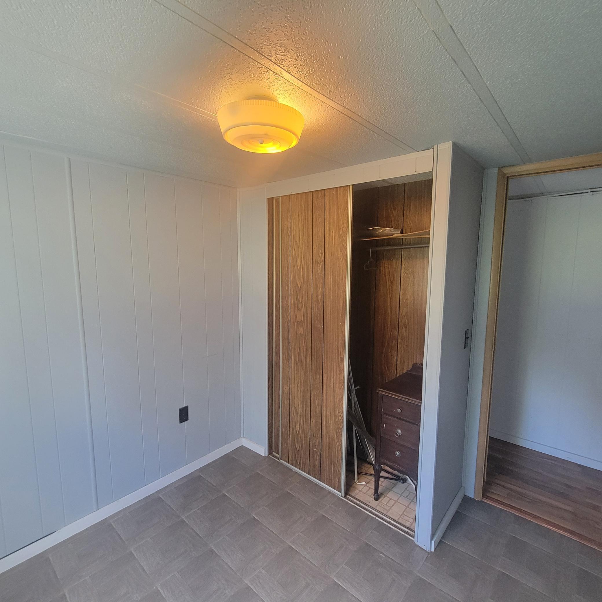 106 Park Circle Property Photo 10