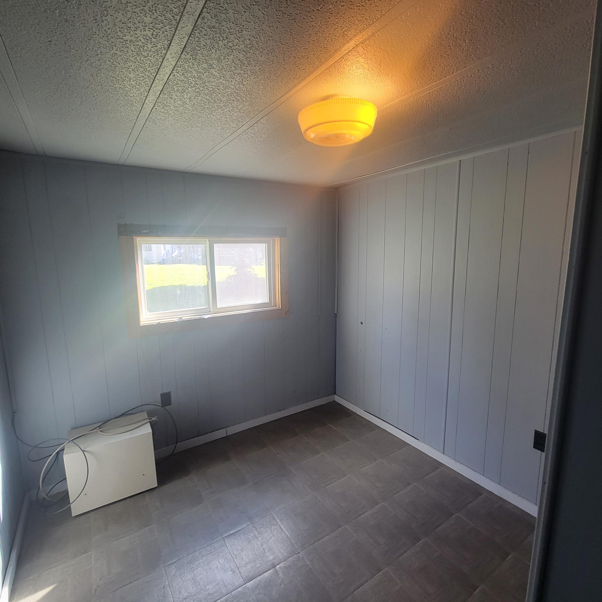 106 Park Circle Property Photo 11
