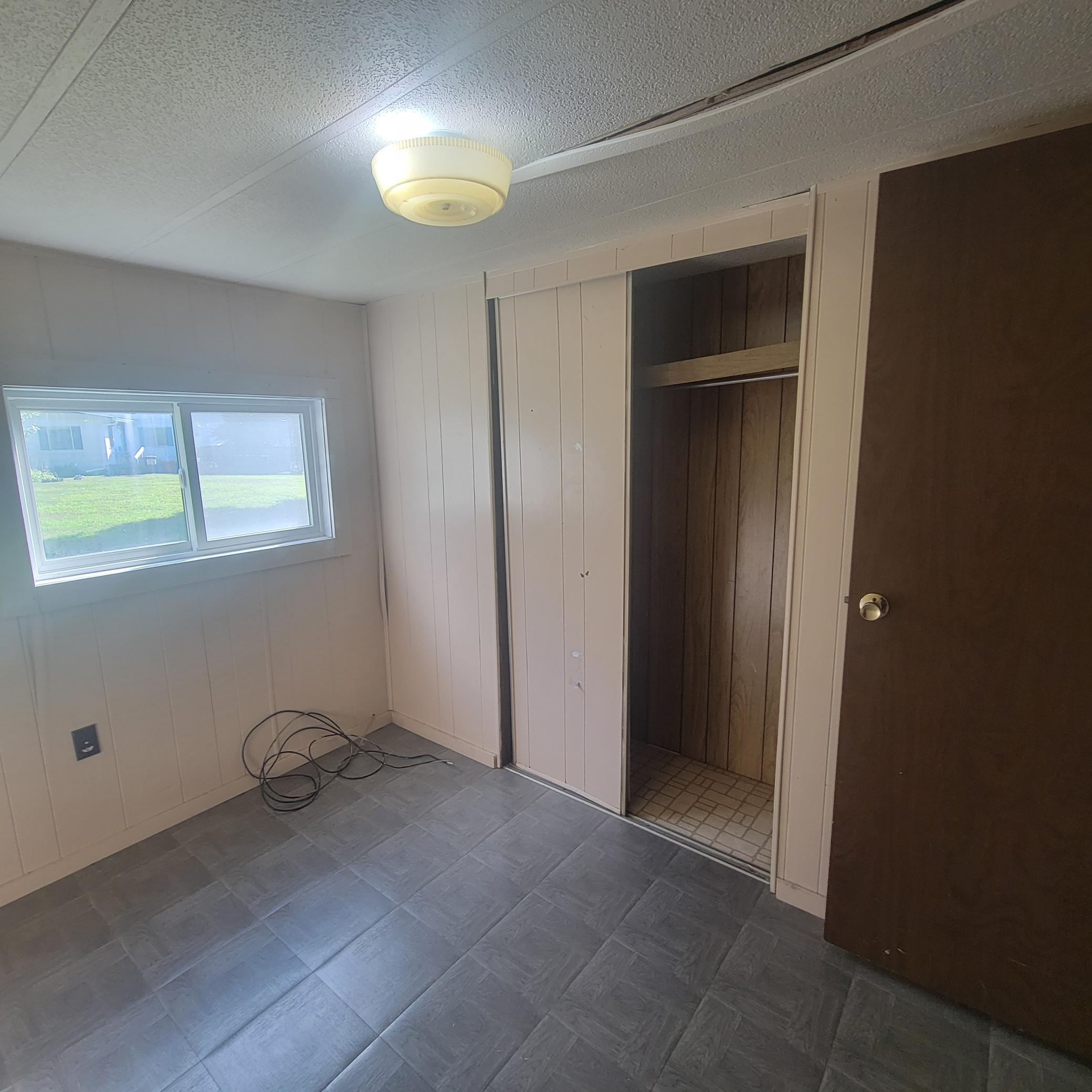 106 Park Circle Property Photo 12