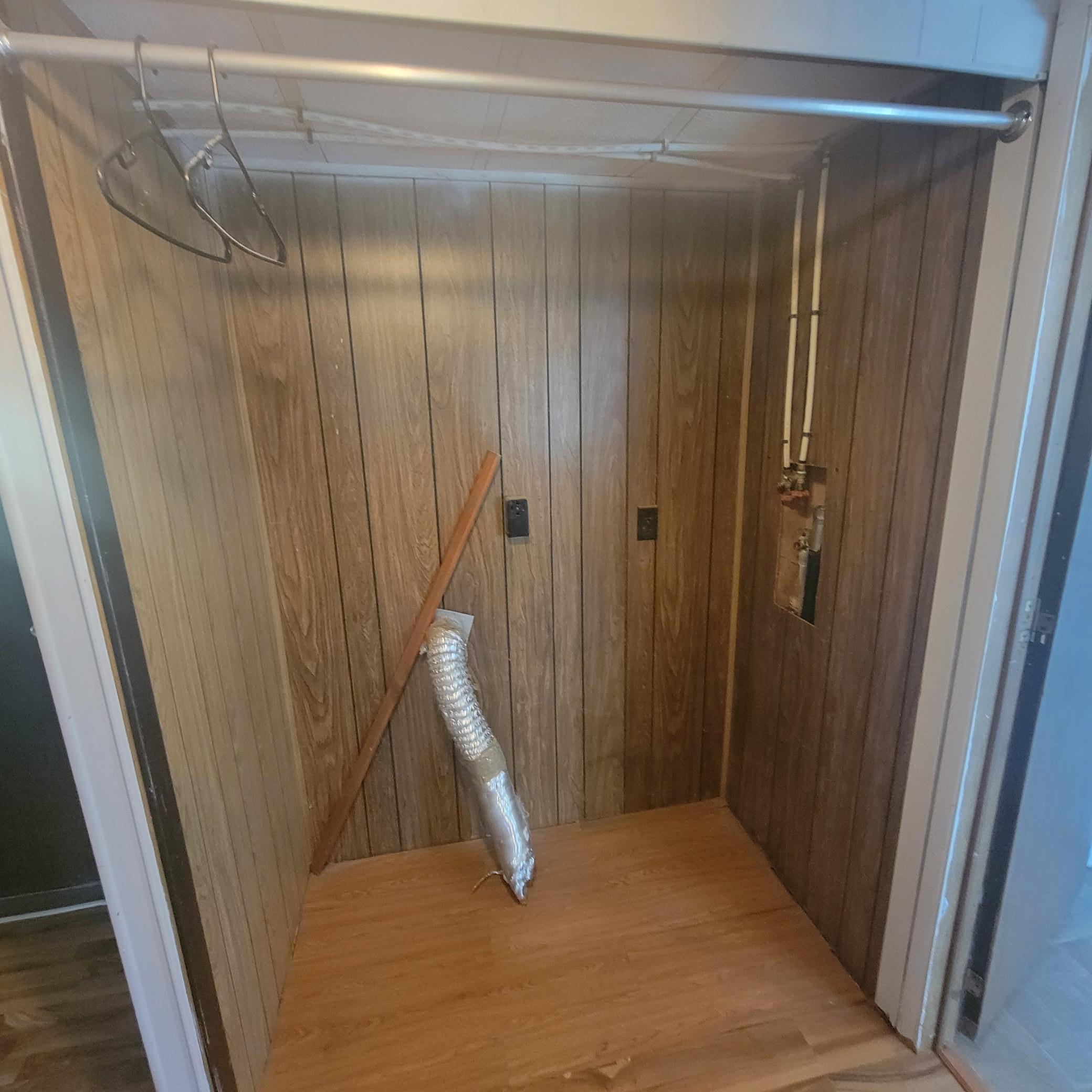106 Park Circle Property Photo 14