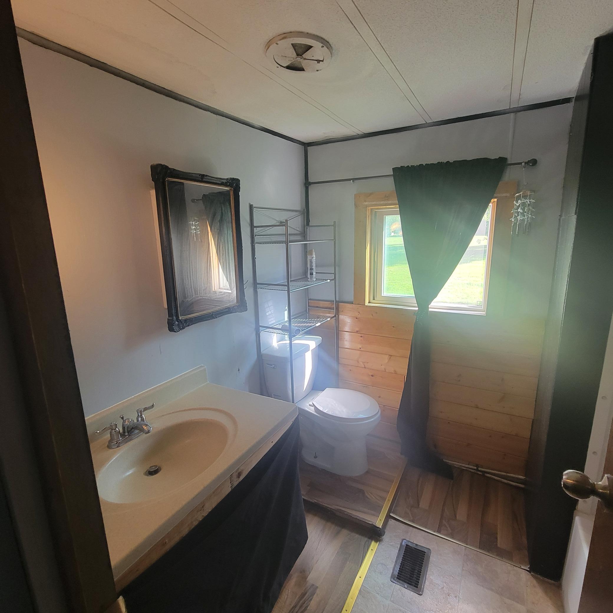 106 Park Circle Property Photo 15