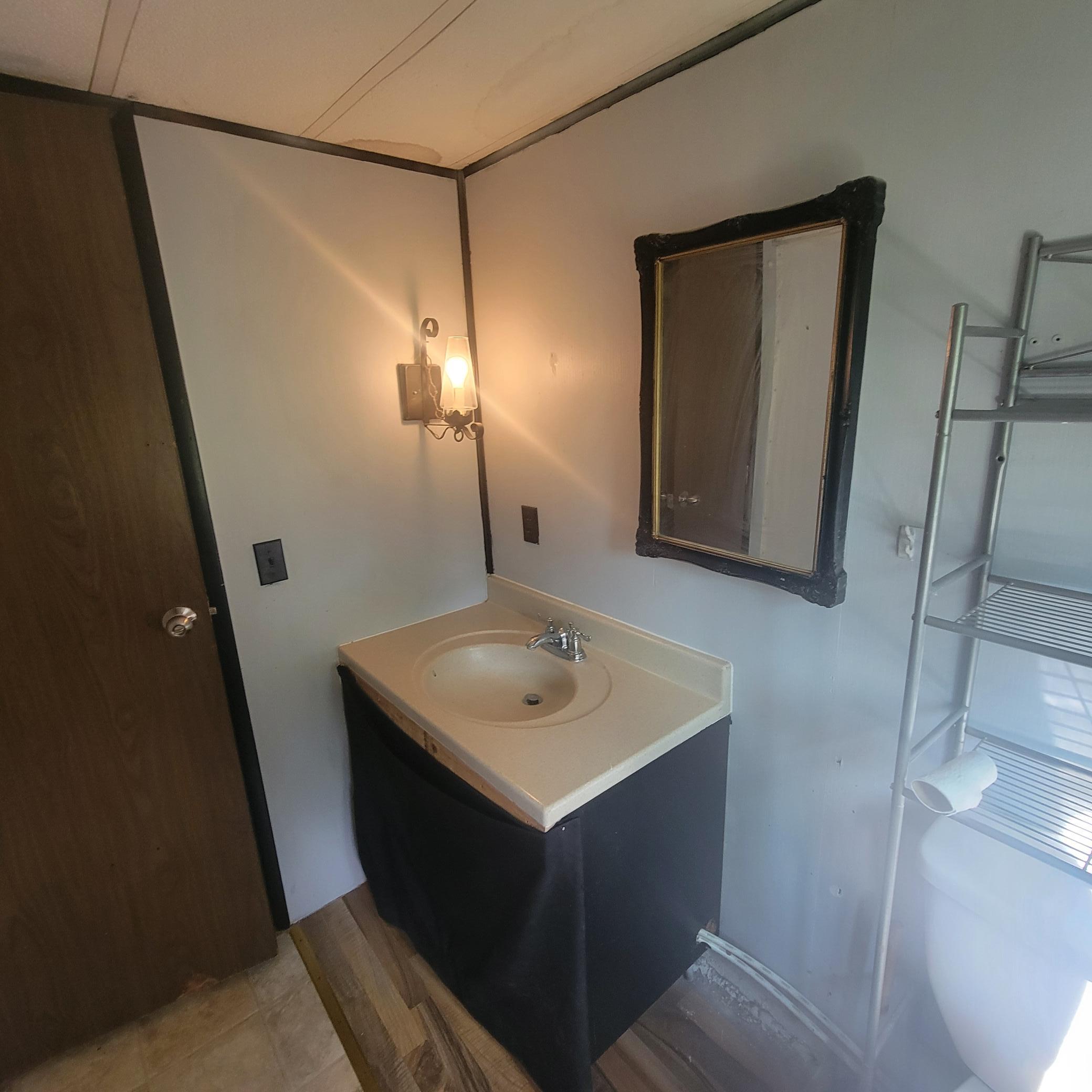 106 Park Circle Property Photo 16
