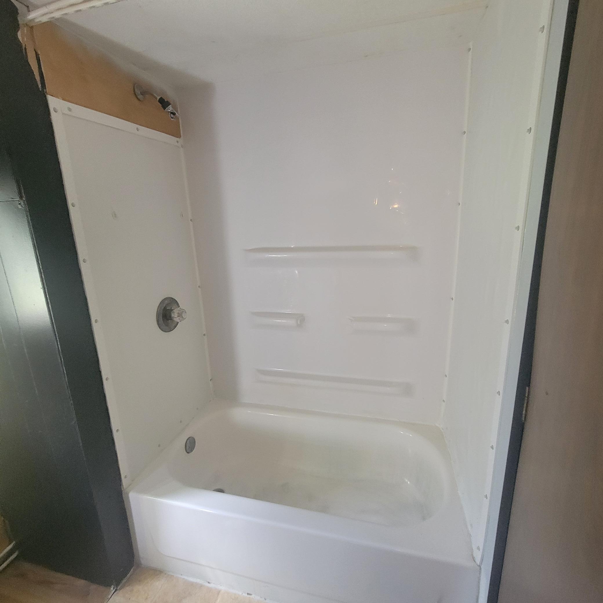 106 Park Circle Property Photo 17