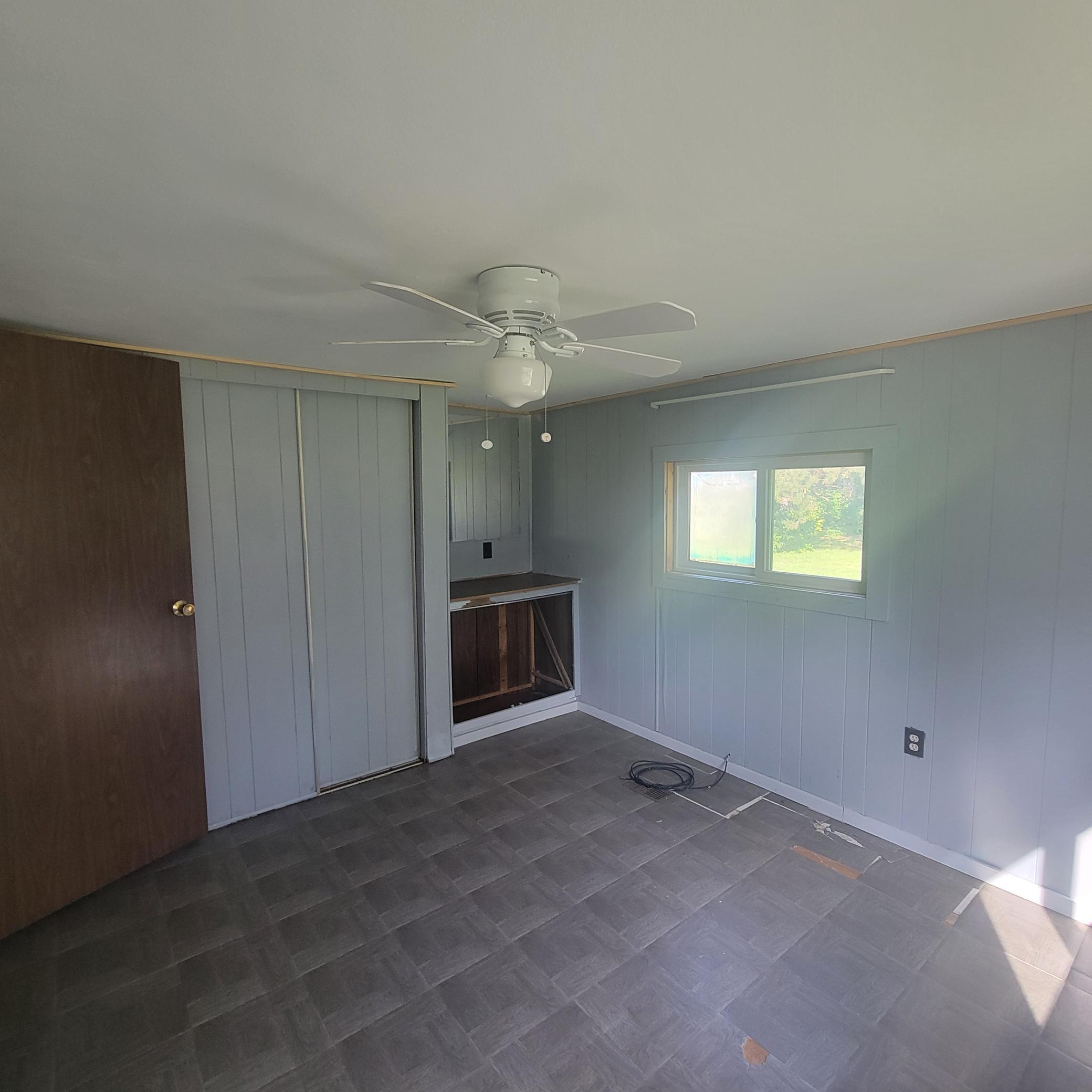 106 Park Circle Property Photo 18