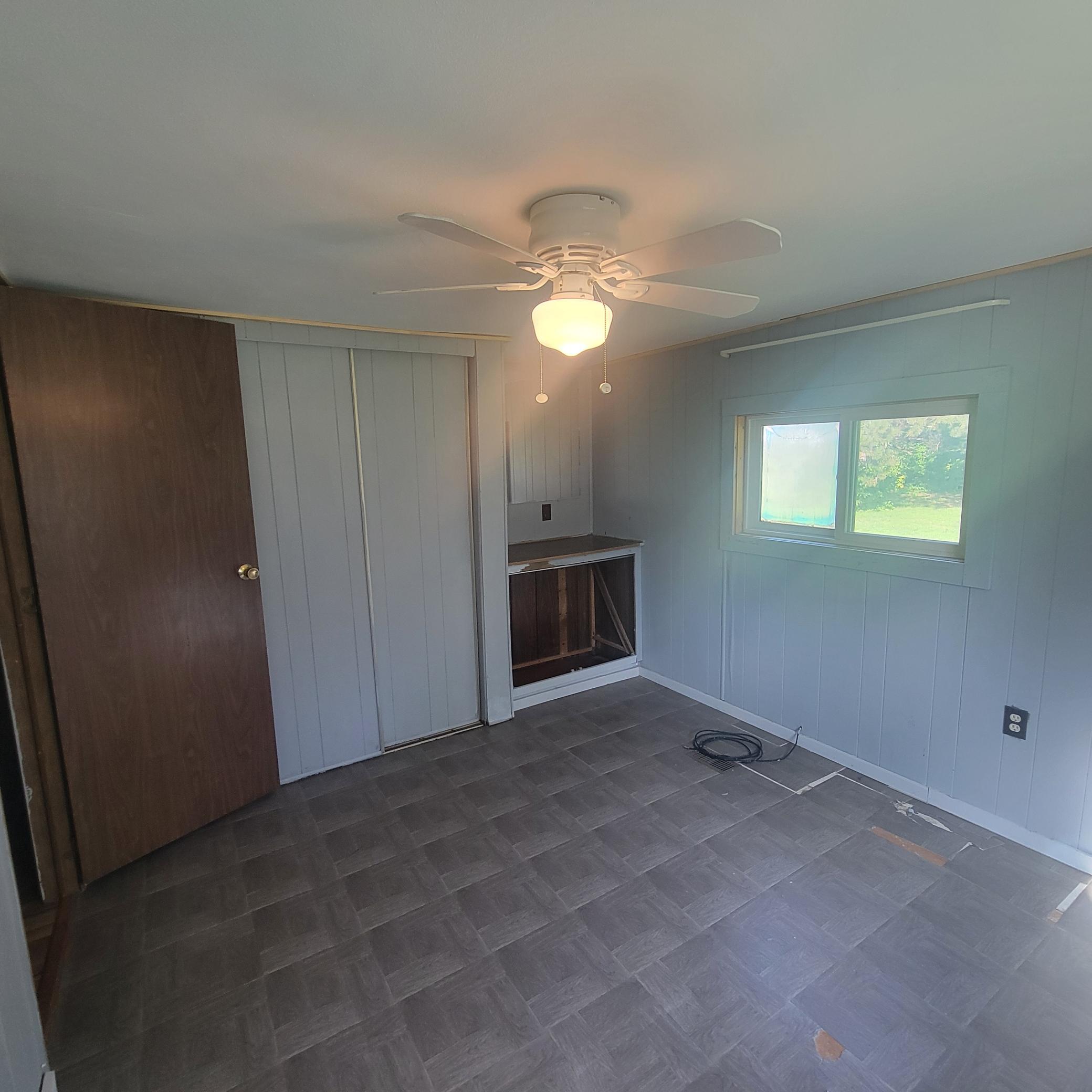 106 Park Circle Property Photo 19