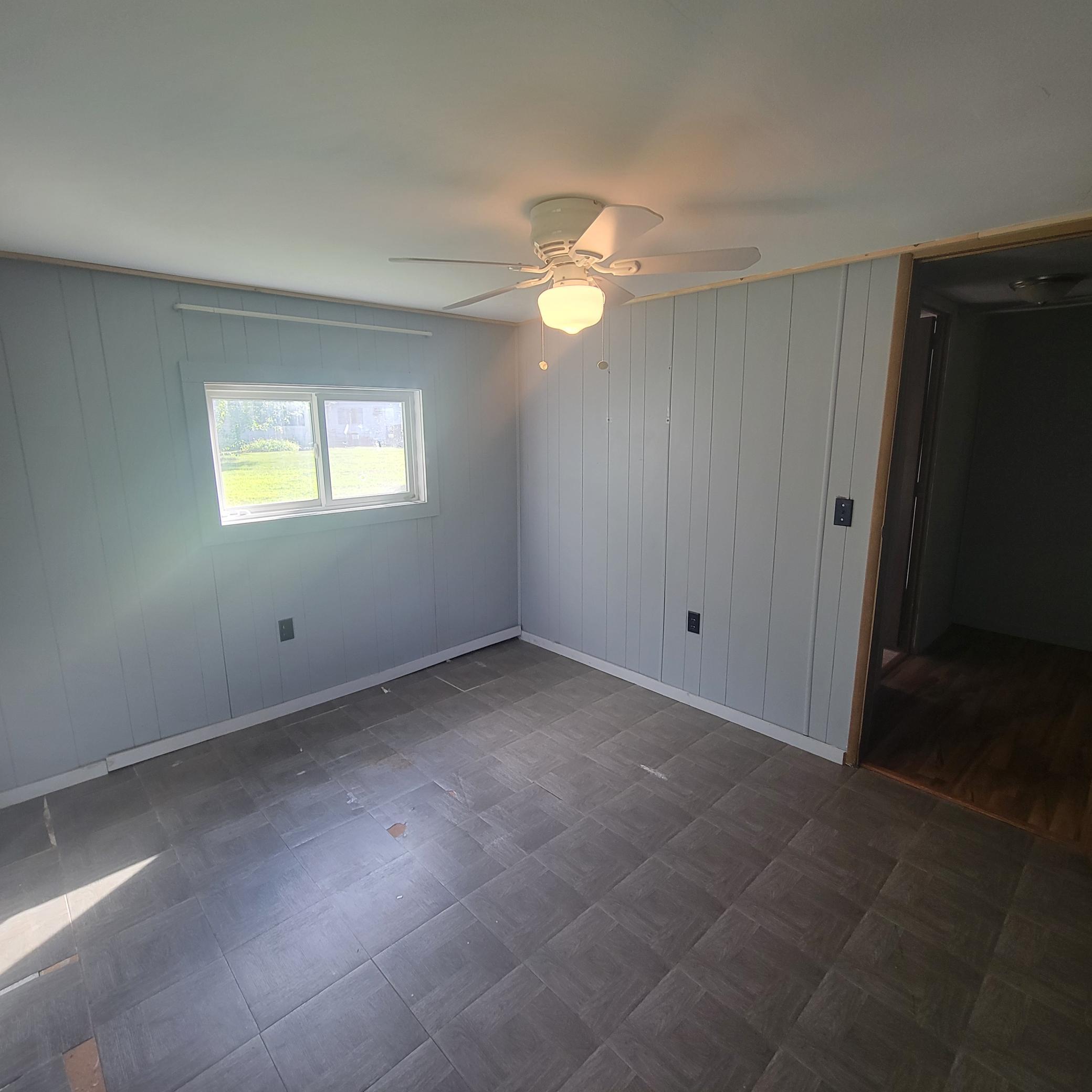 106 Park Circle Property Photo 20