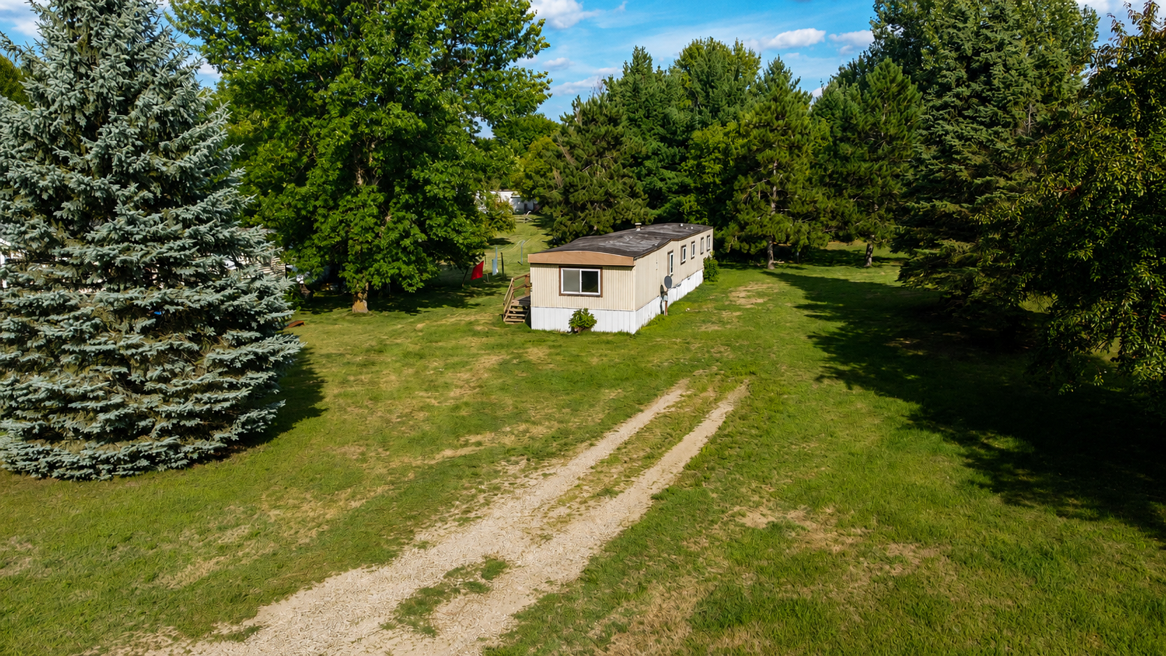 106 Park Circle Property Photo 21