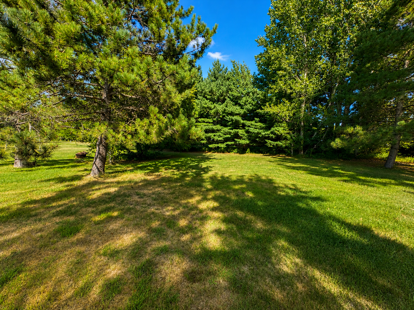 106 Park Circle Property Photo 25