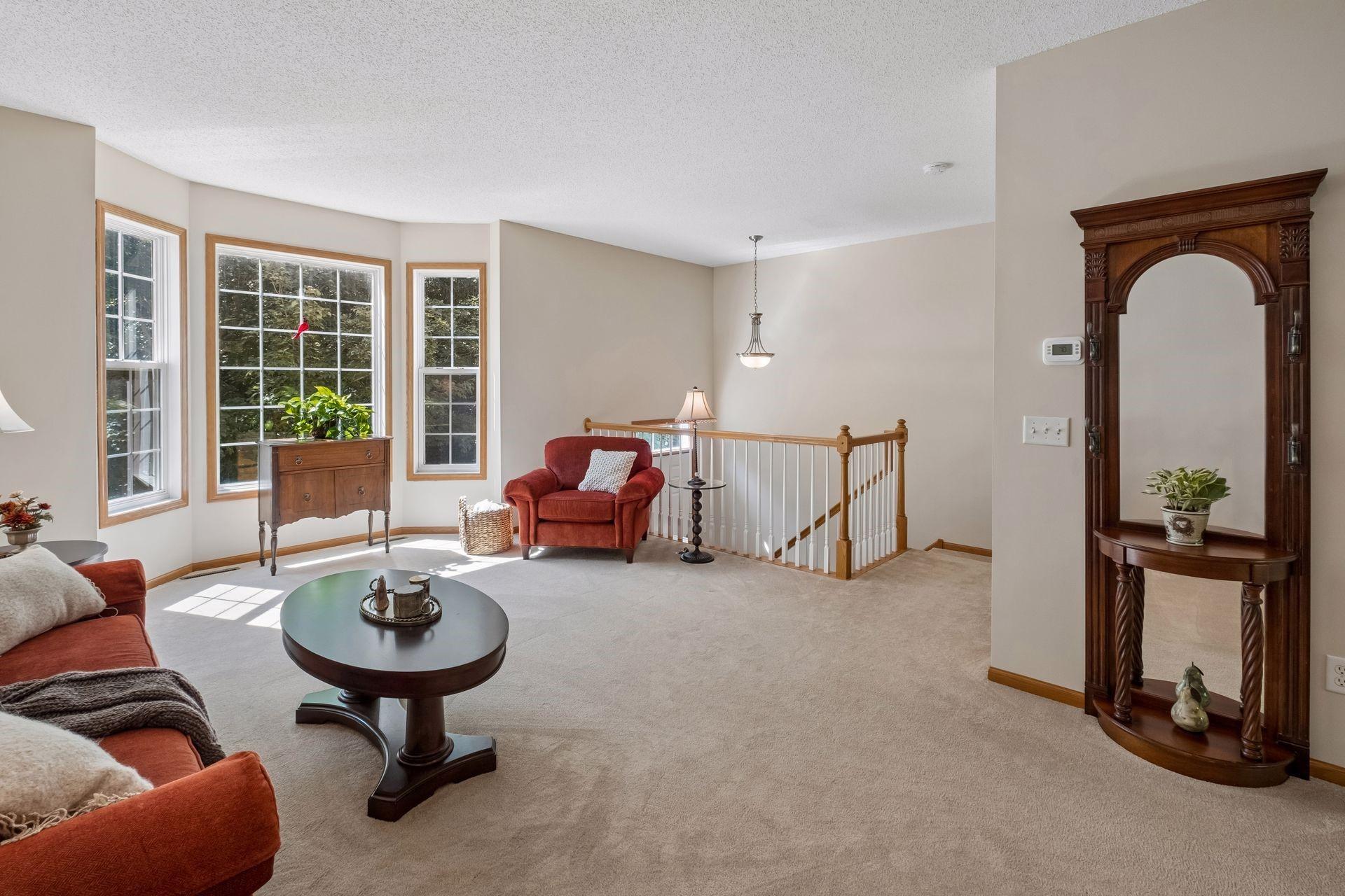 4570 Bulrush Boulevard Property Photo 2