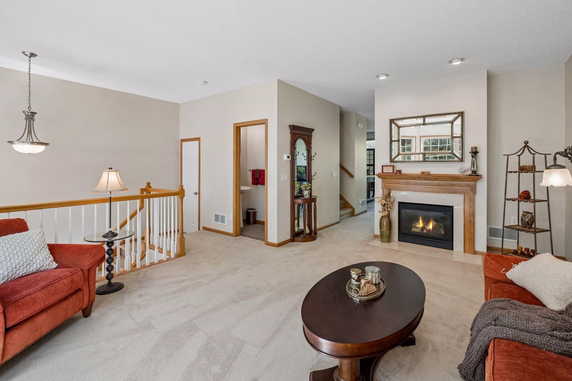 4570 Bulrush Boulevard Property Photo 3