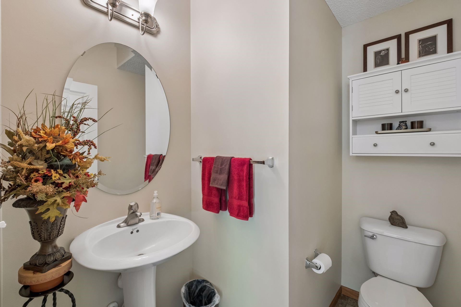 4570 Bulrush Boulevard Property Photo 5
