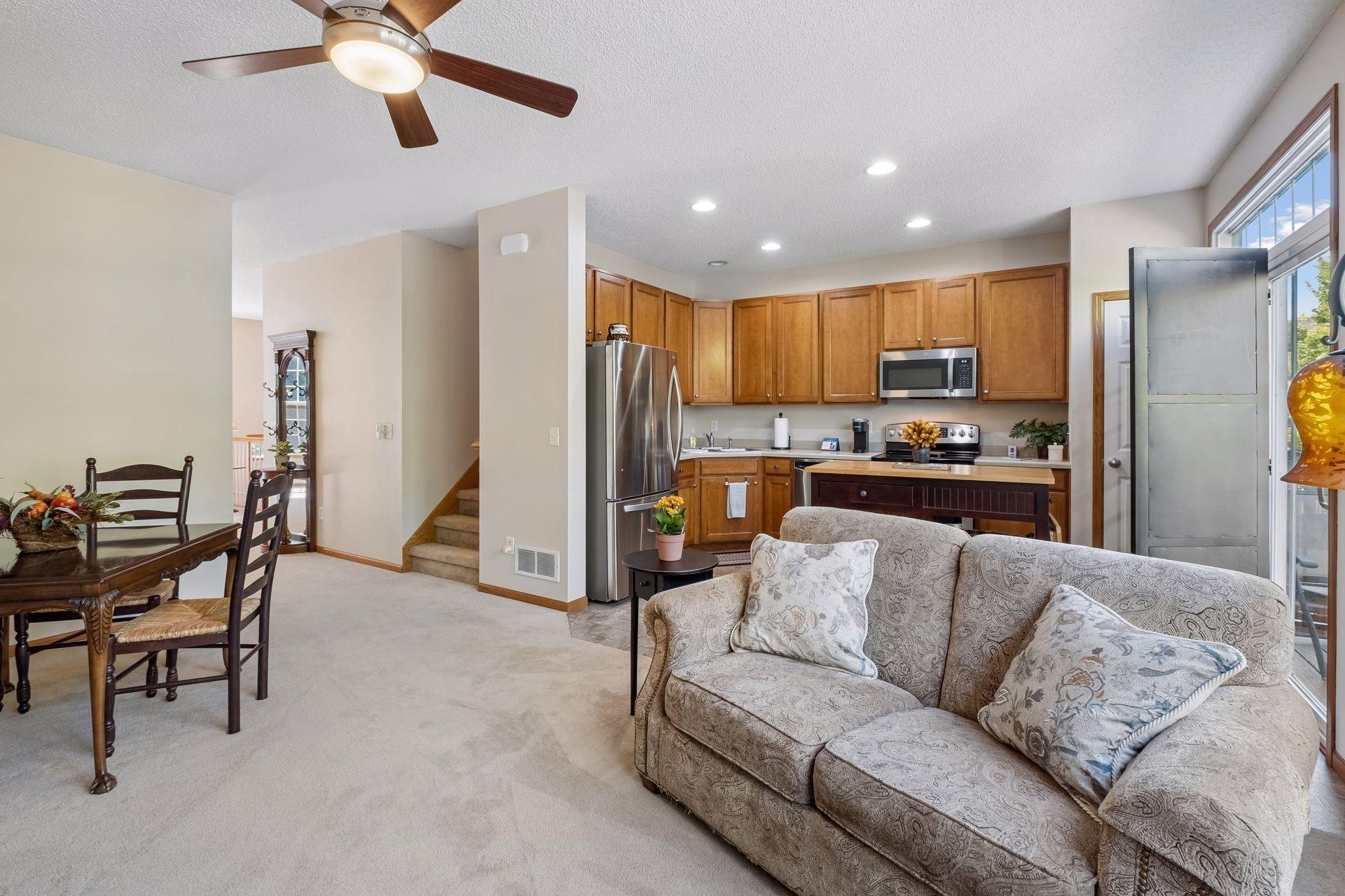 4570 Bulrush Boulevard Property Photo 7
