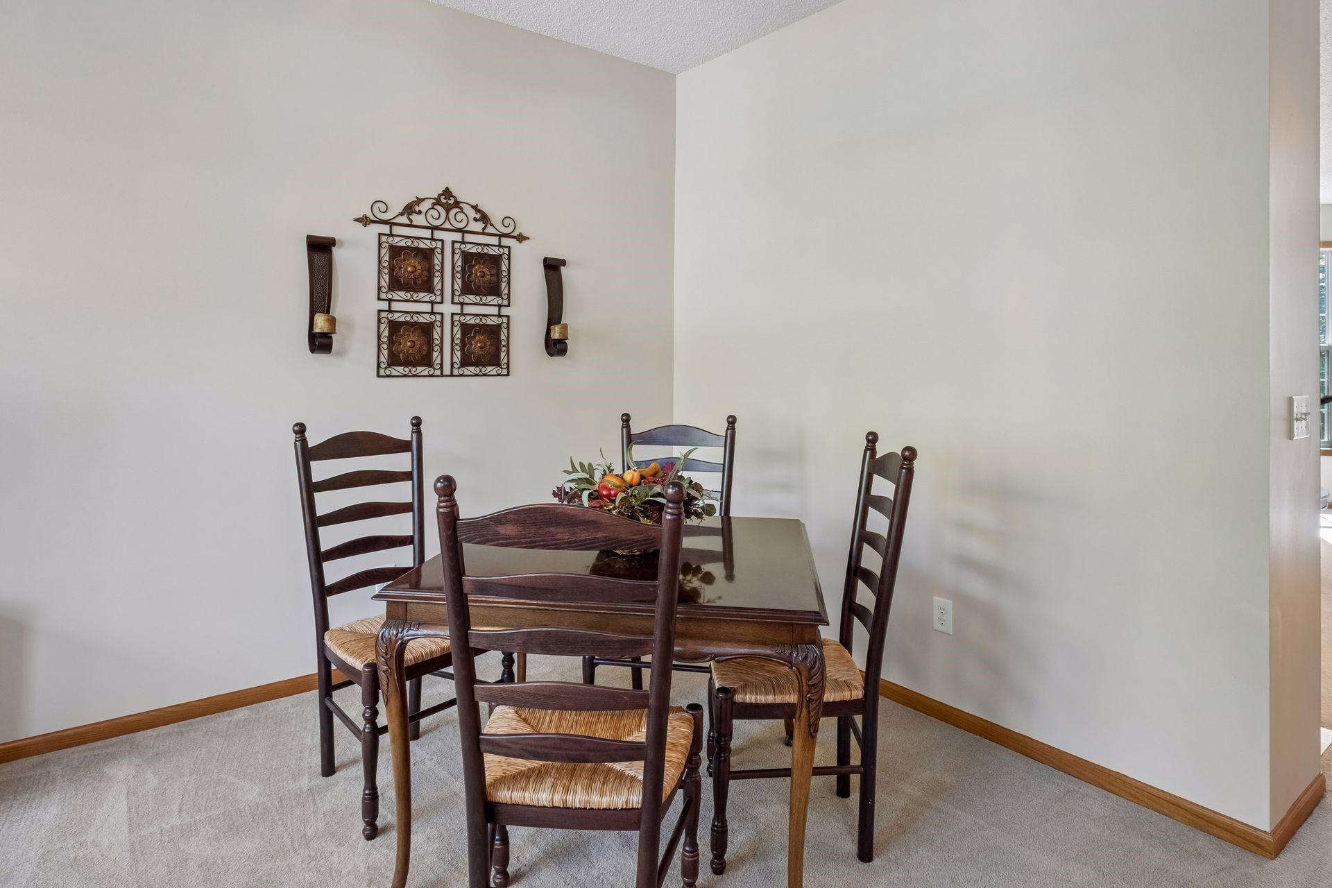 4570 Bulrush Boulevard Property Photo 12