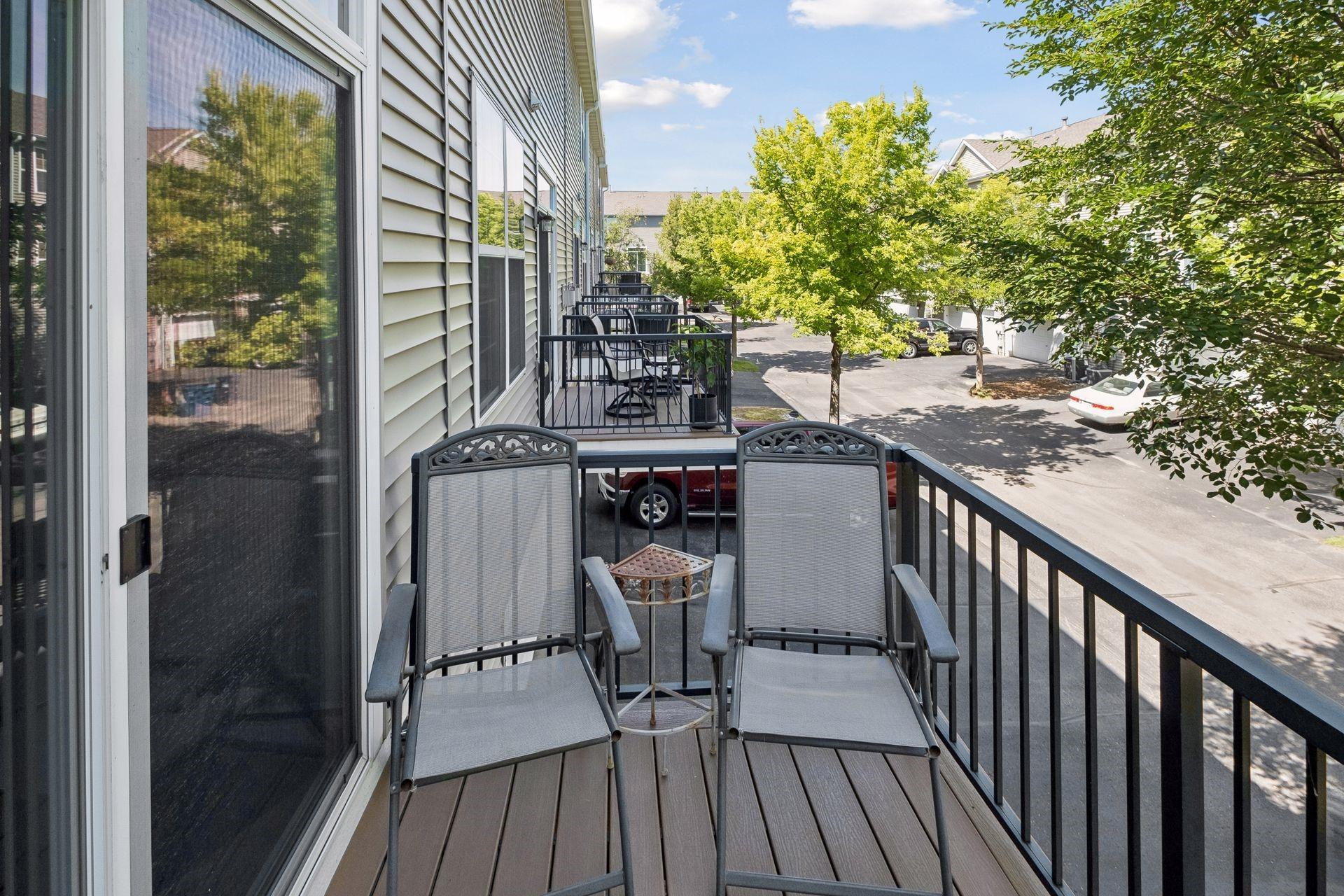 4570 Bulrush Boulevard Property Photo 13
