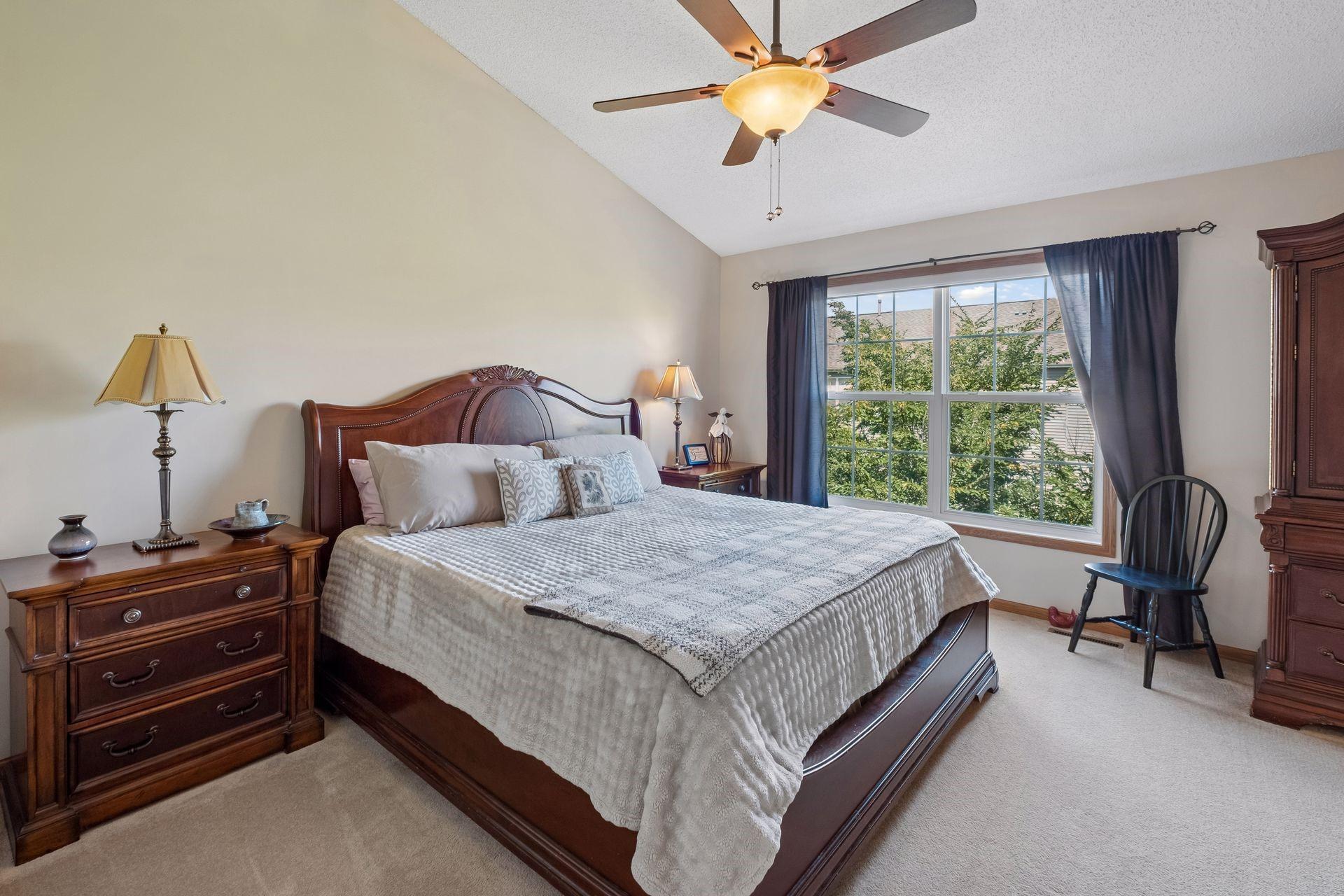 4570 Bulrush Boulevard Property Photo 14